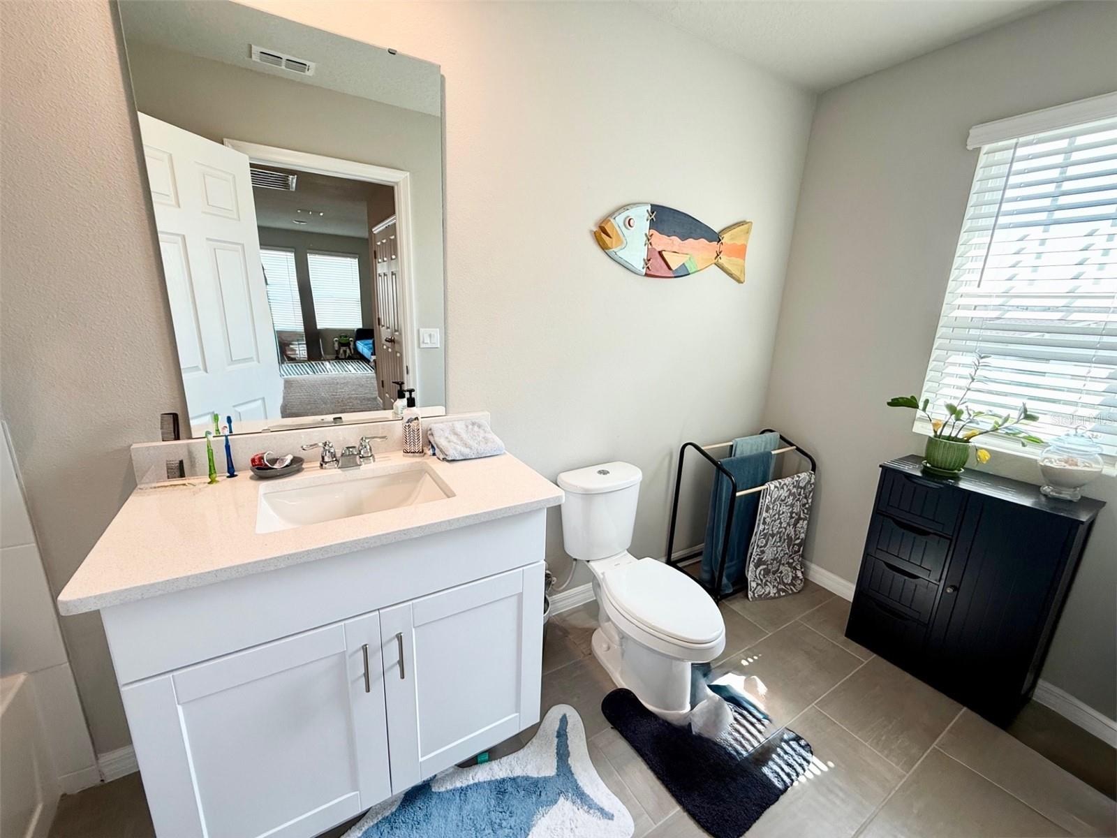 3336 CURLEW Ave LEESBURG, FL 34748