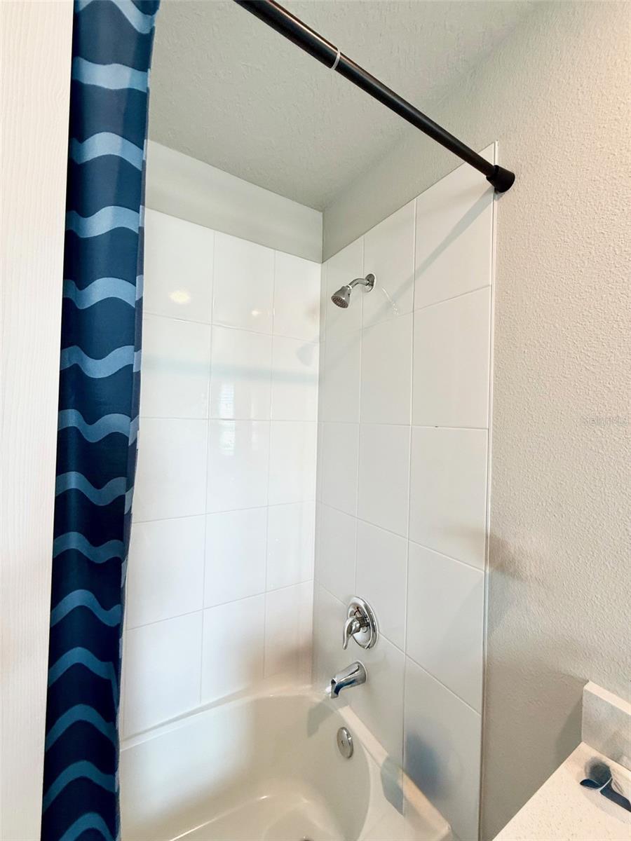 3336 CURLEW Ave LEESBURG, FL 34748