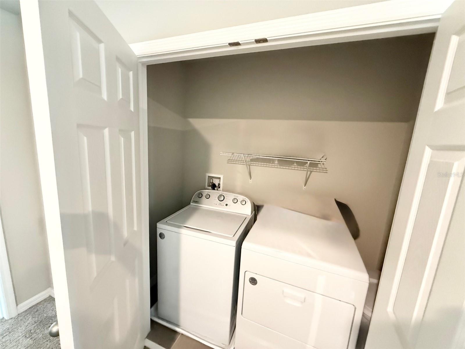 3336 CURLEW Ave LEESBURG, FL 34748