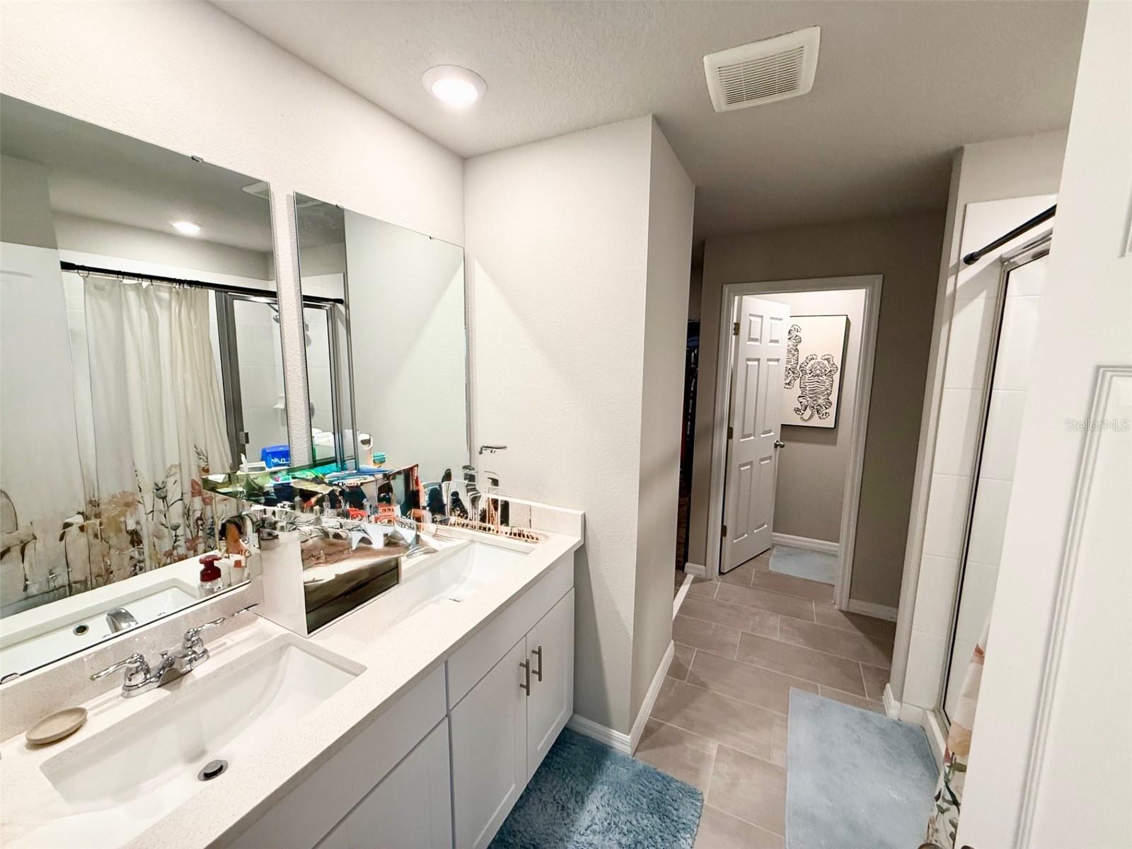 3336 CURLEW Ave LEESBURG, FL 34748