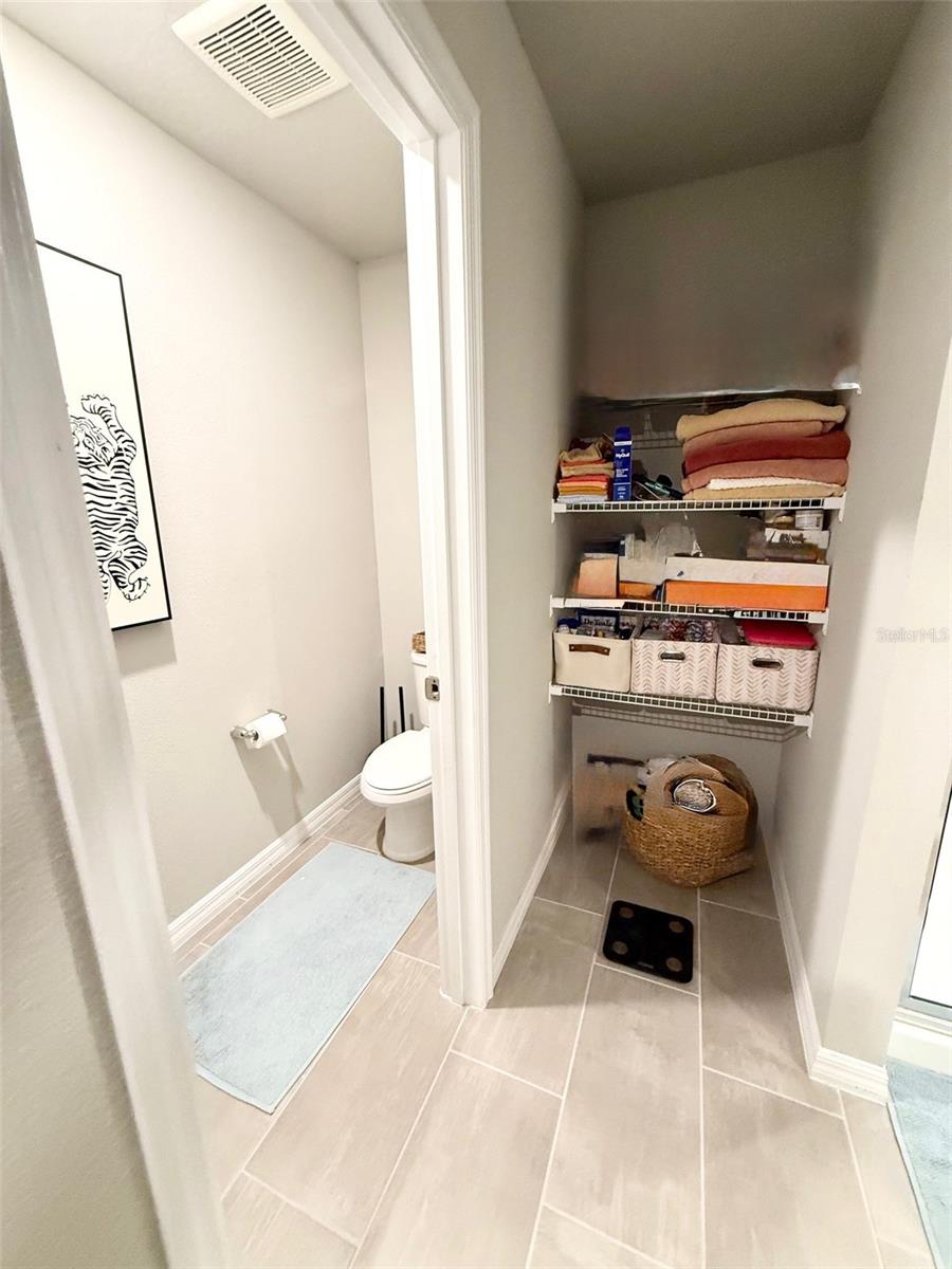 3336 CURLEW Ave LEESBURG, FL 34748