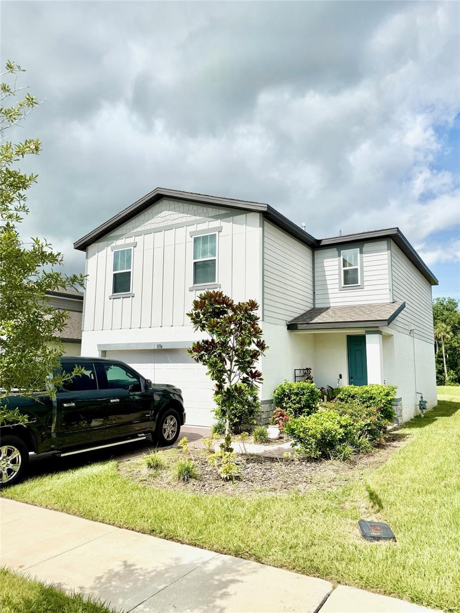 3336 CURLEW Ave LEESBURG, FL 34748