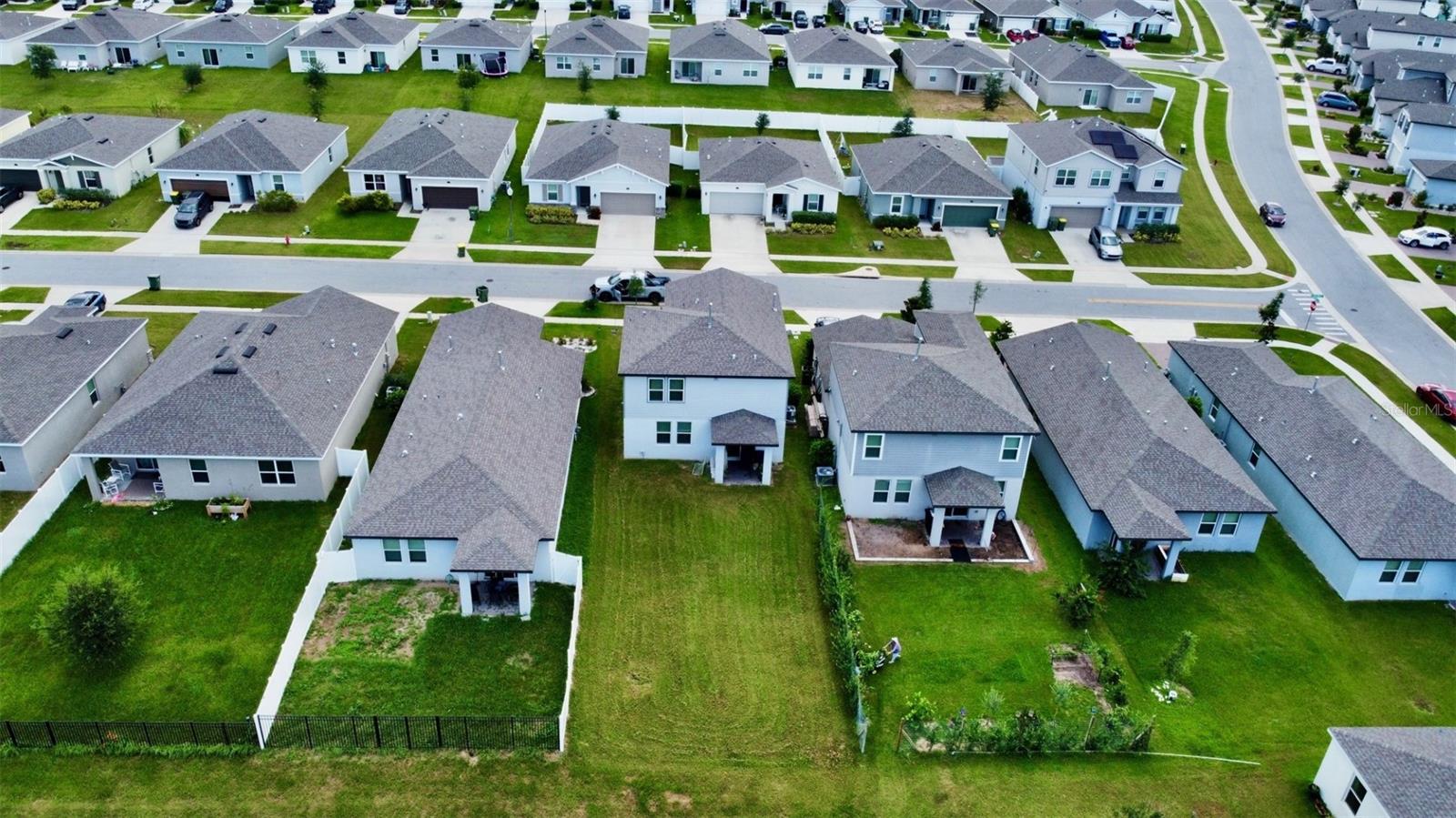 3336 CURLEW Ave LEESBURG, FL 34748