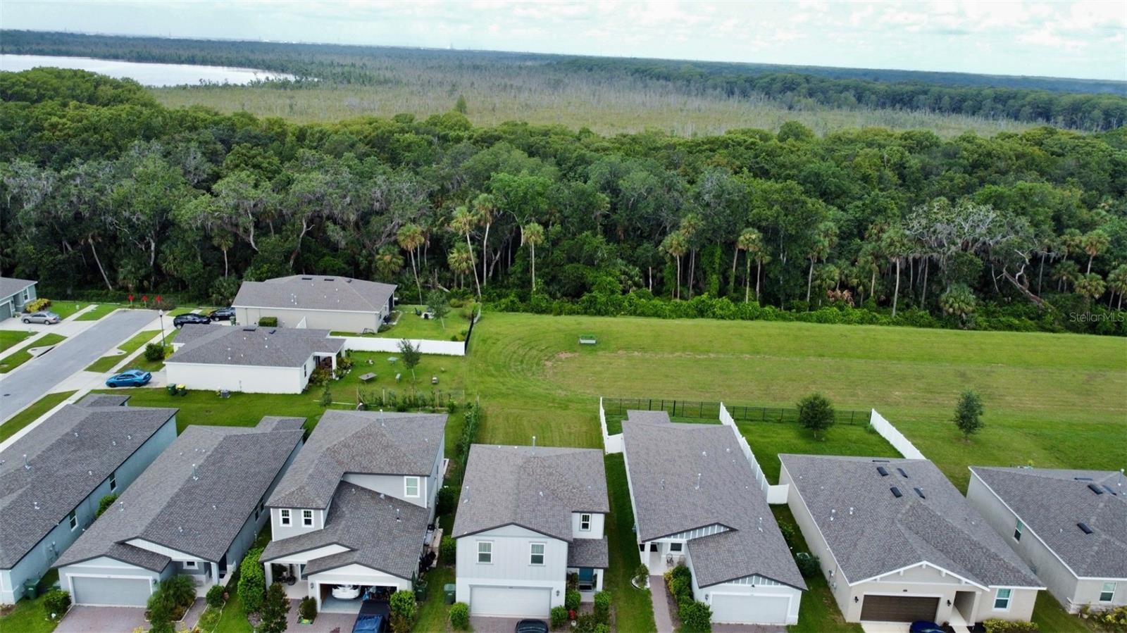 3336 CURLEW Ave LEESBURG, FL 34748