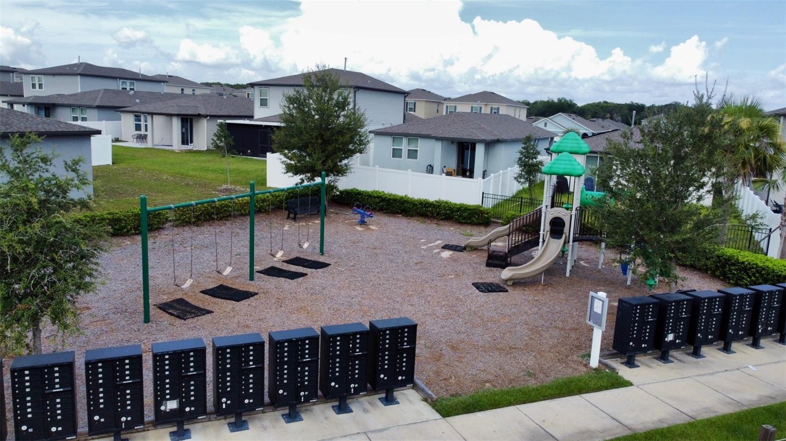 3336 CURLEW Ave LEESBURG, FL 34748