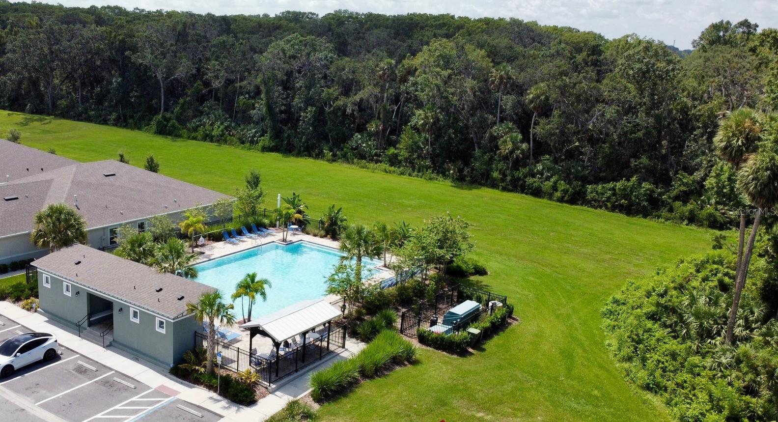 3336 CURLEW Ave LEESBURG, FL 34748