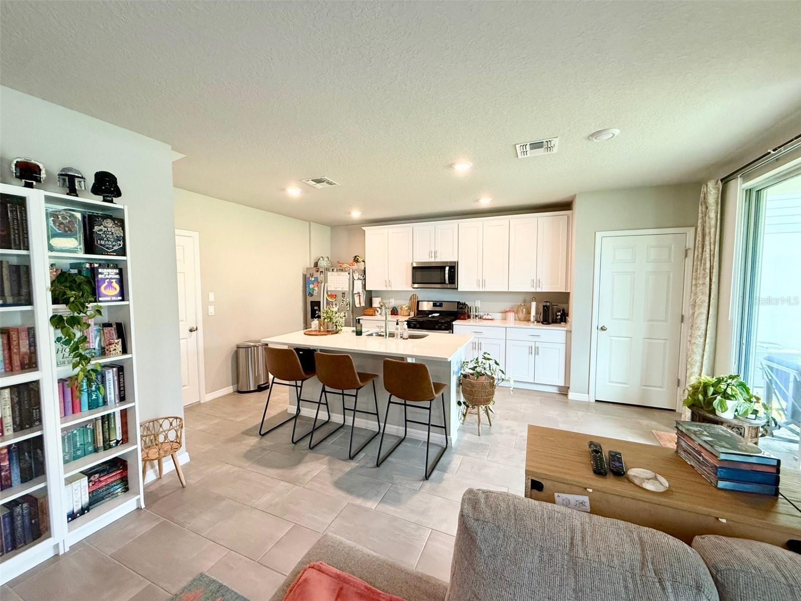 3336 CURLEW Ave LEESBURG, FL 34748