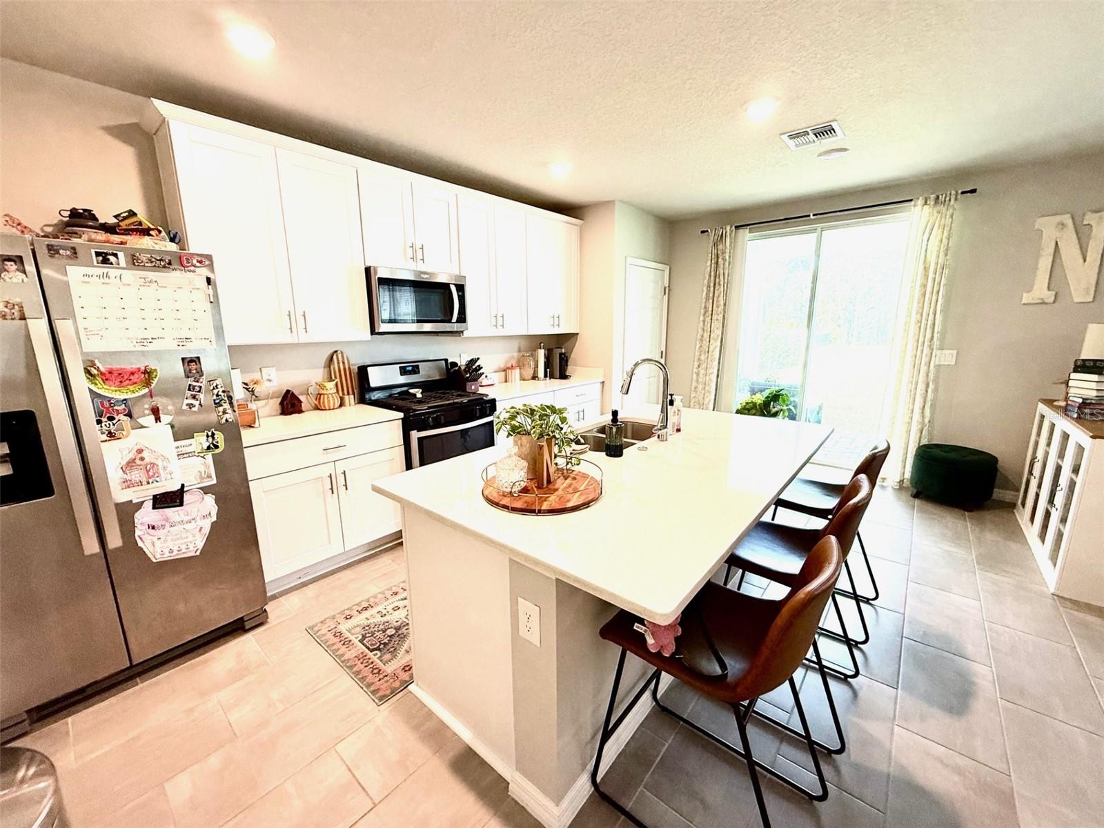 3336 CURLEW Ave LEESBURG, FL 34748