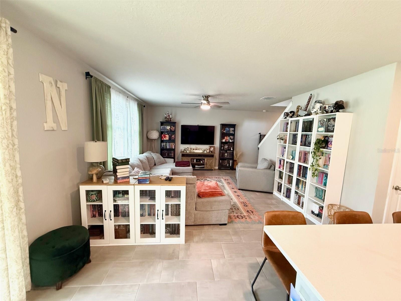 3336 CURLEW Ave LEESBURG, FL 34748