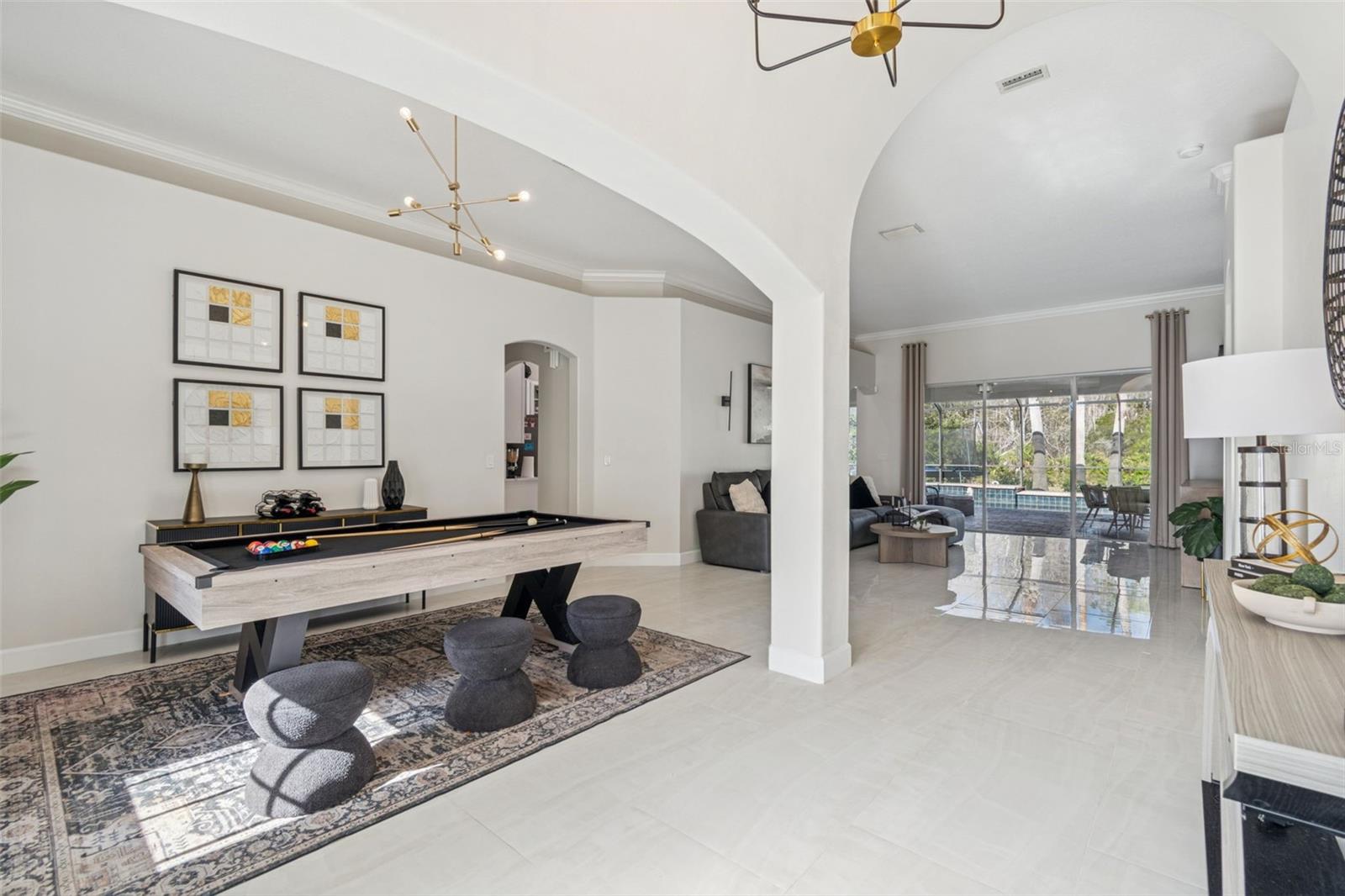 8210 NATURE Cv Way TAMPA, FL 33647