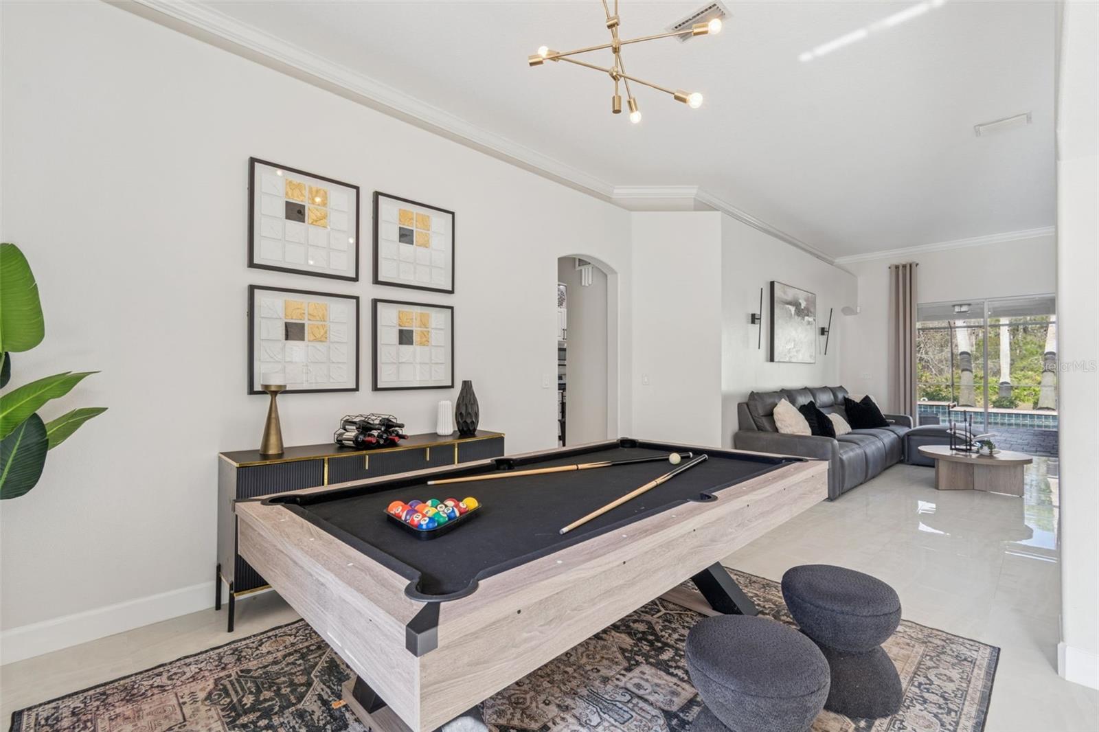 8210 NATURE Cv Way TAMPA, FL 33647