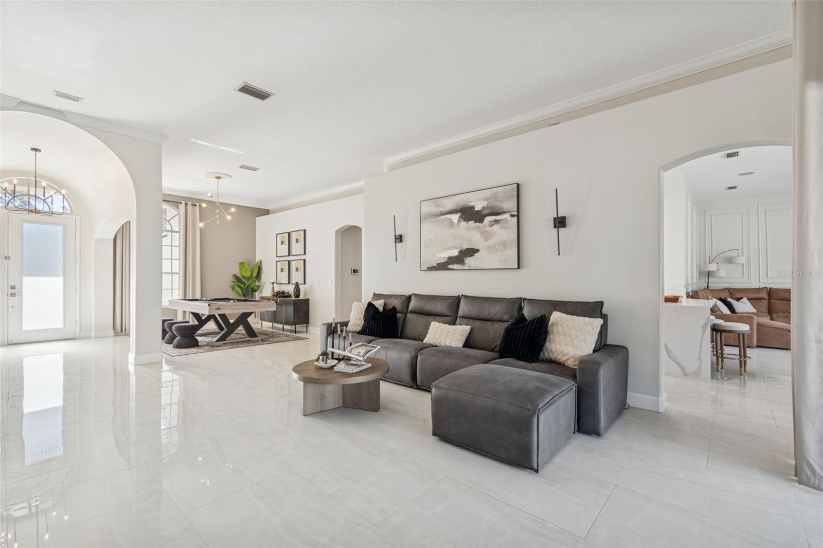 8210 NATURE Cv Way TAMPA, FL 33647