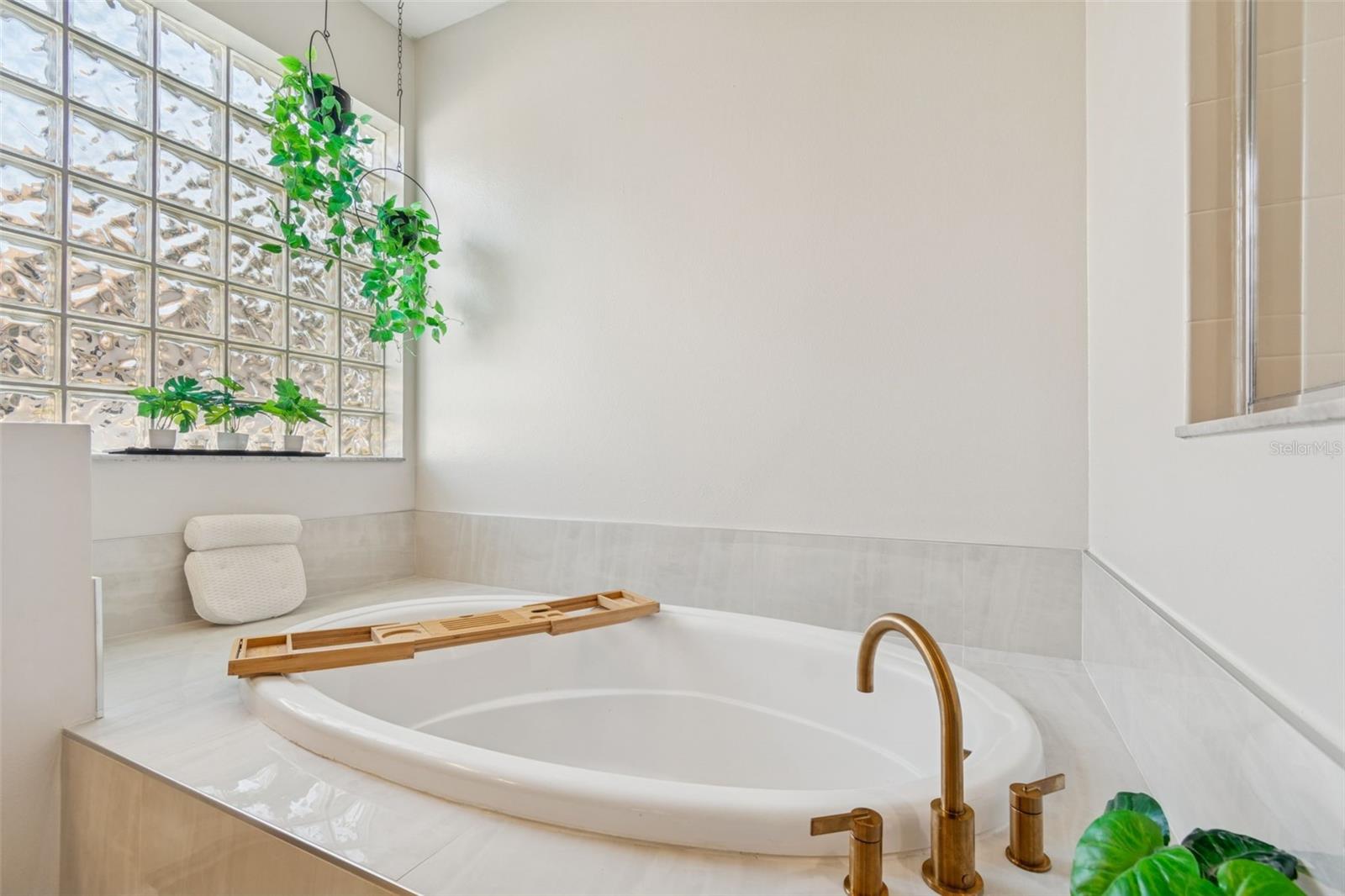 8210 NATURE Cv Way TAMPA, FL 33647