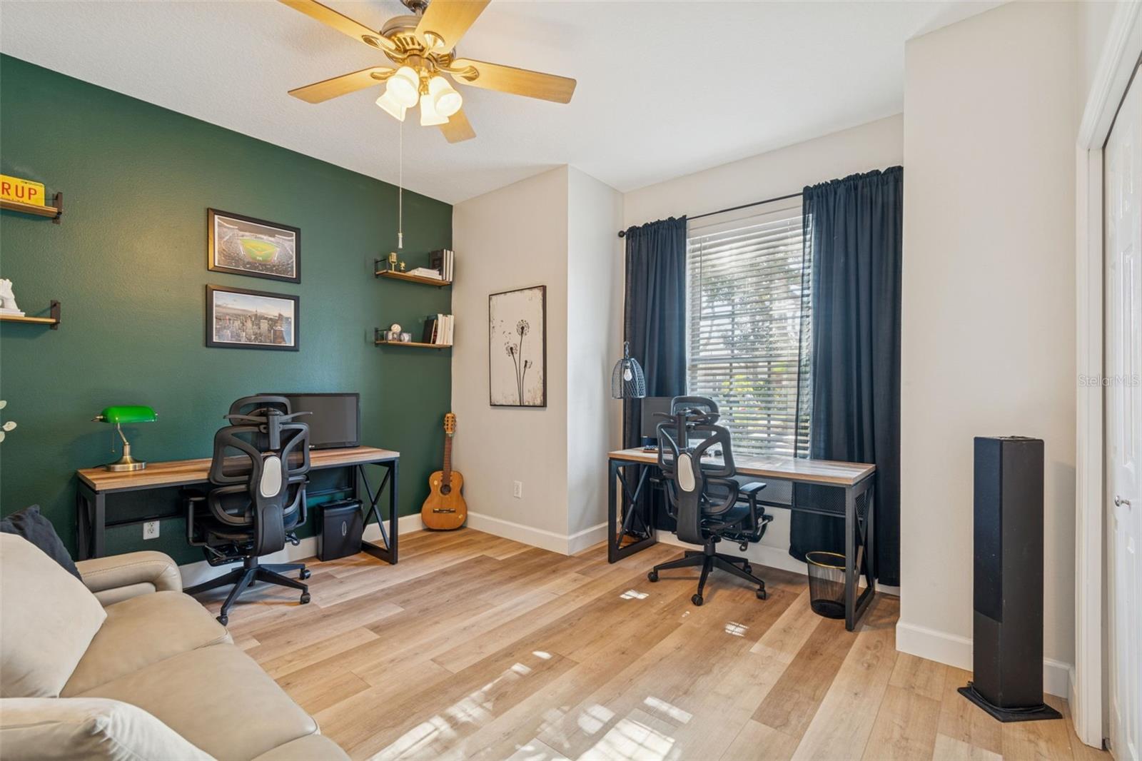 8210 NATURE Cv Way TAMPA, FL 33647