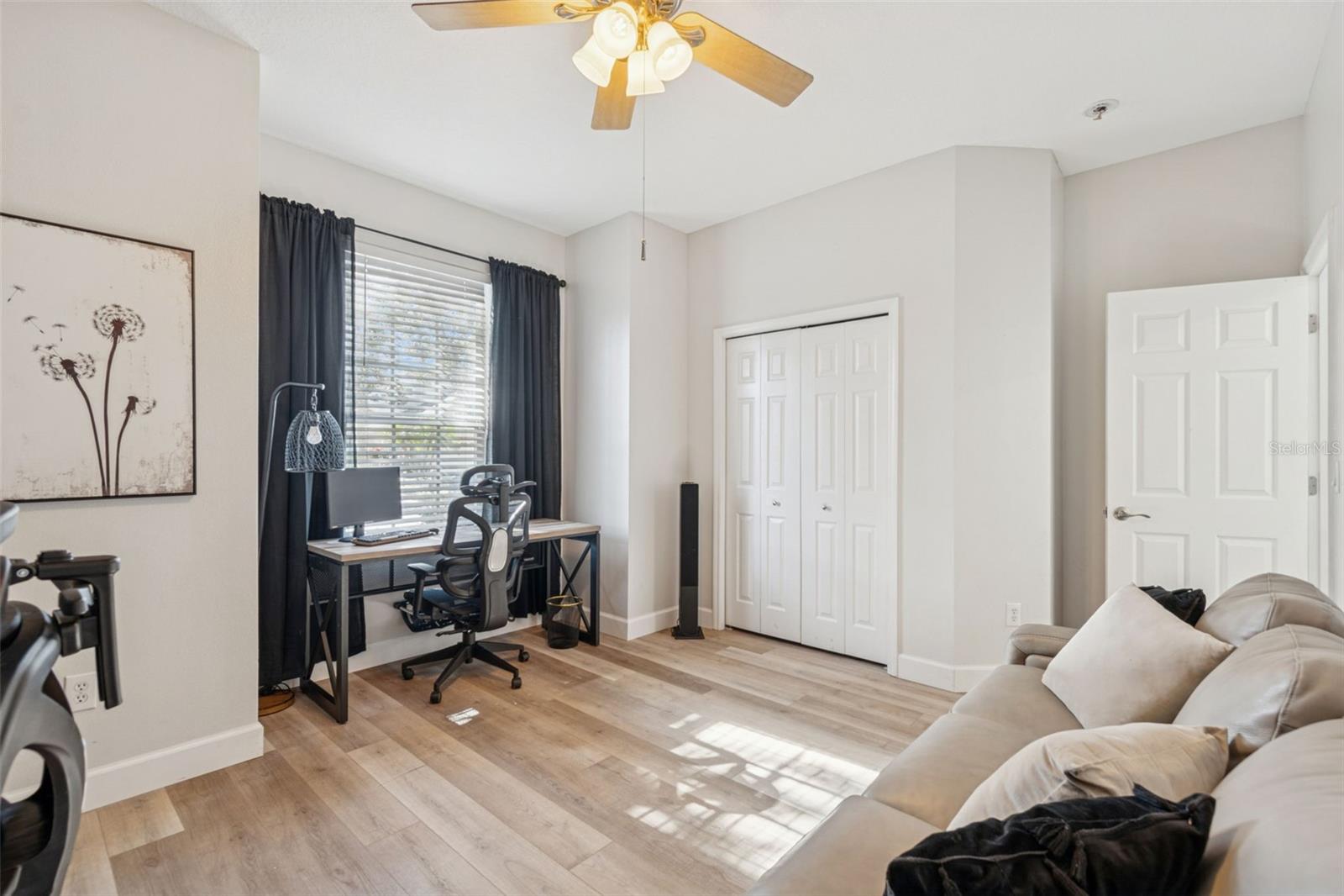 8210 NATURE Cv Way TAMPA, FL 33647