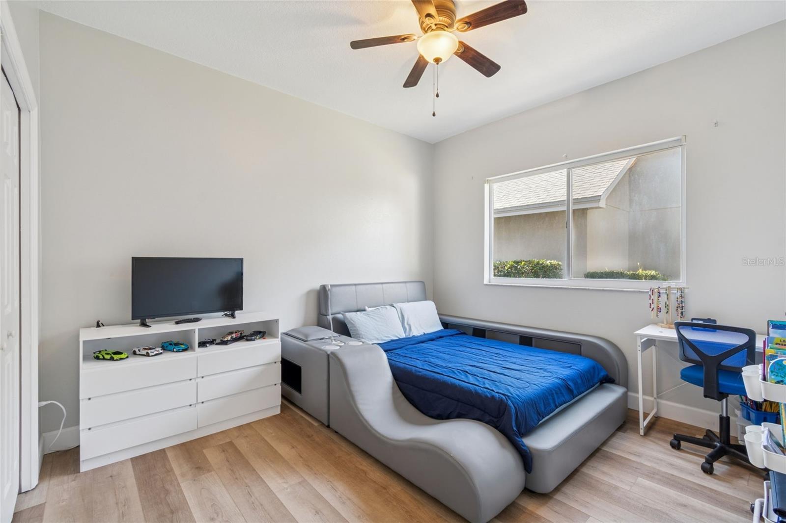 8210 NATURE Cv Way TAMPA, FL 33647