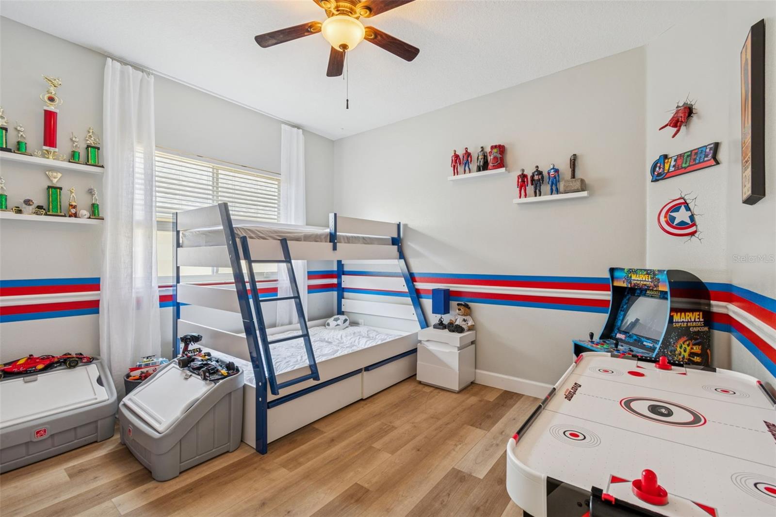 8210 NATURE Cv Way TAMPA, FL 33647