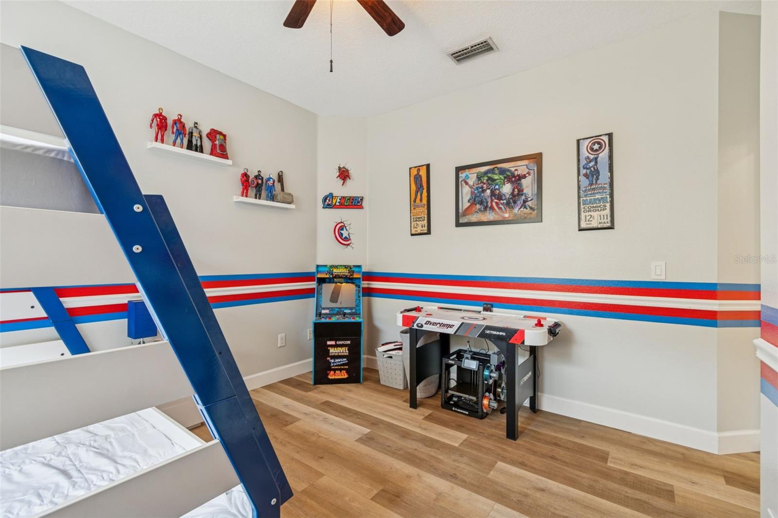 8210 NATURE Cv Way TAMPA, FL 33647