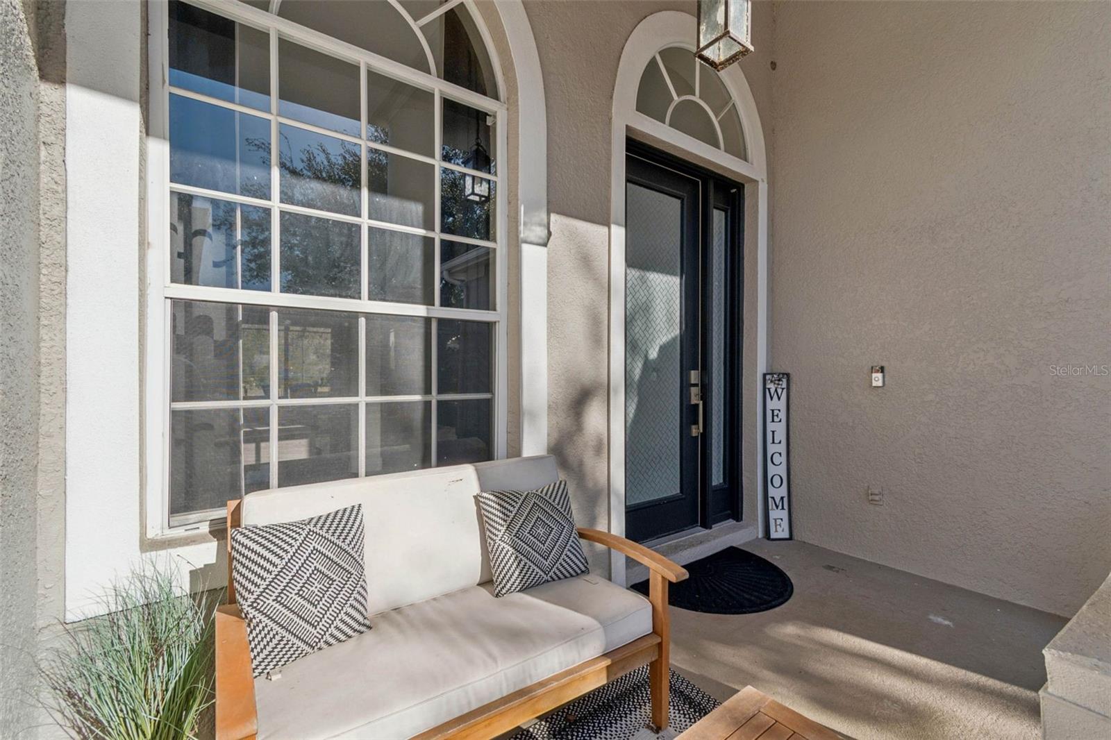 8210 NATURE Cv Way TAMPA, FL 33647