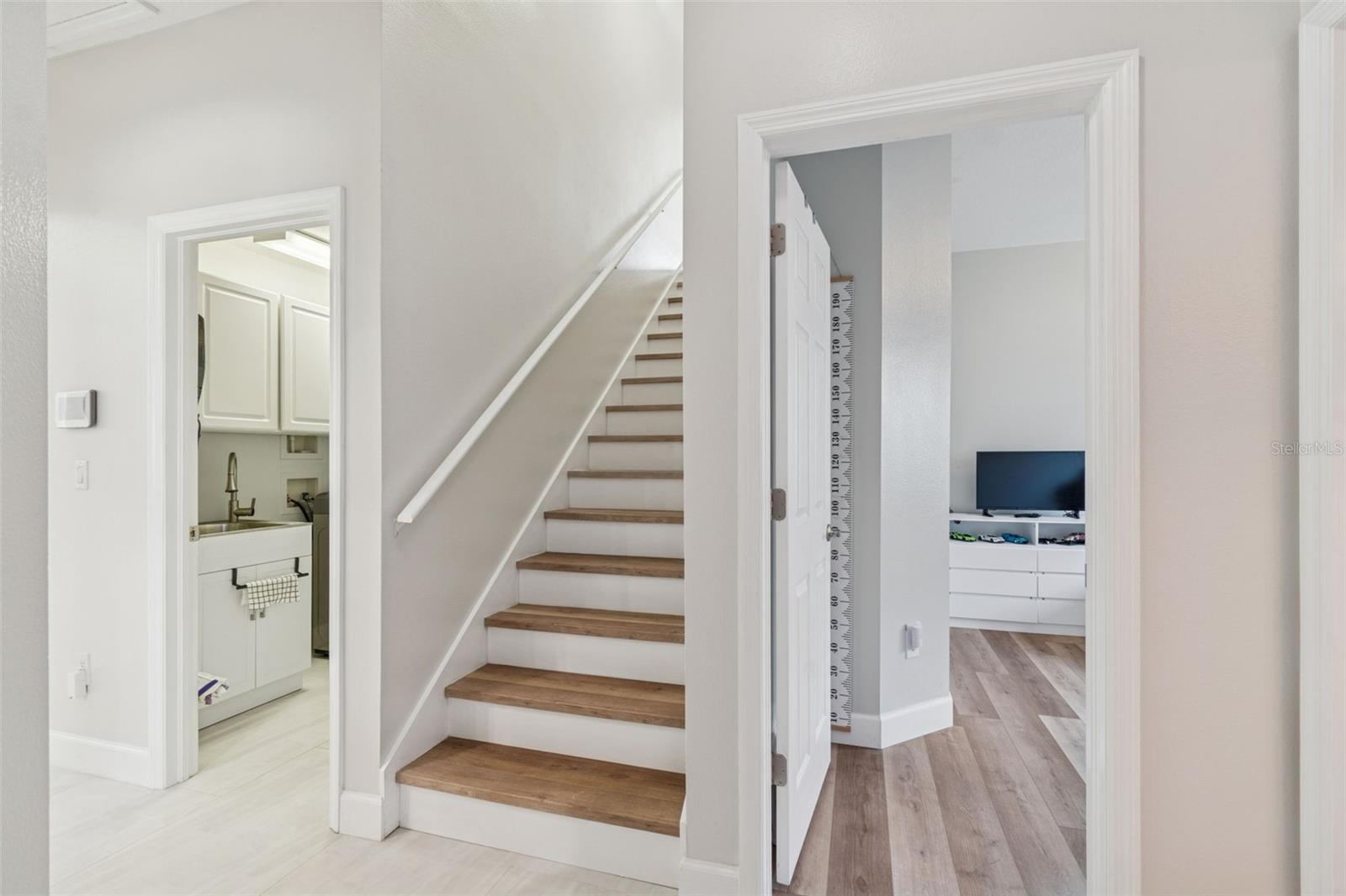 8210 NATURE Cv Way TAMPA, FL 33647