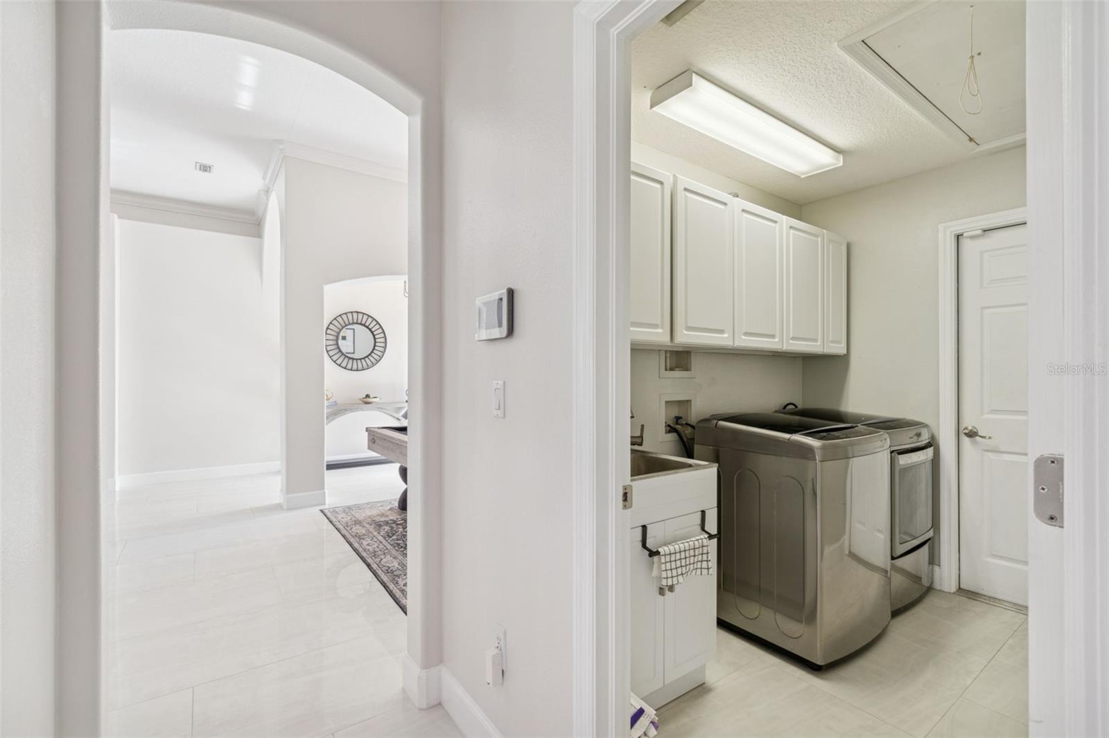 8210 NATURE Cv Way TAMPA, FL 33647