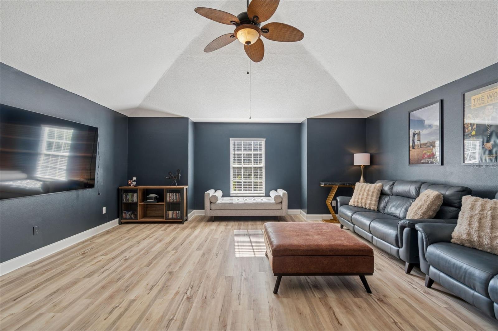 8210 NATURE Cv Way TAMPA, FL 33647