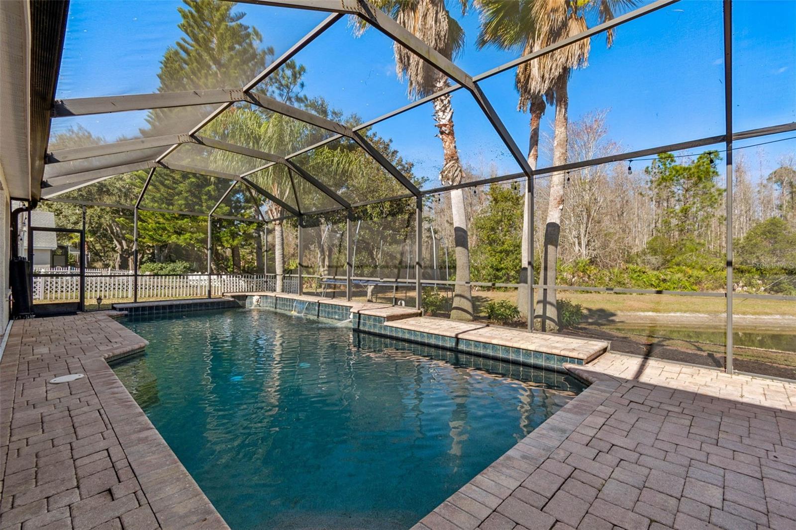 8210 NATURE Cv Way TAMPA, FL 33647