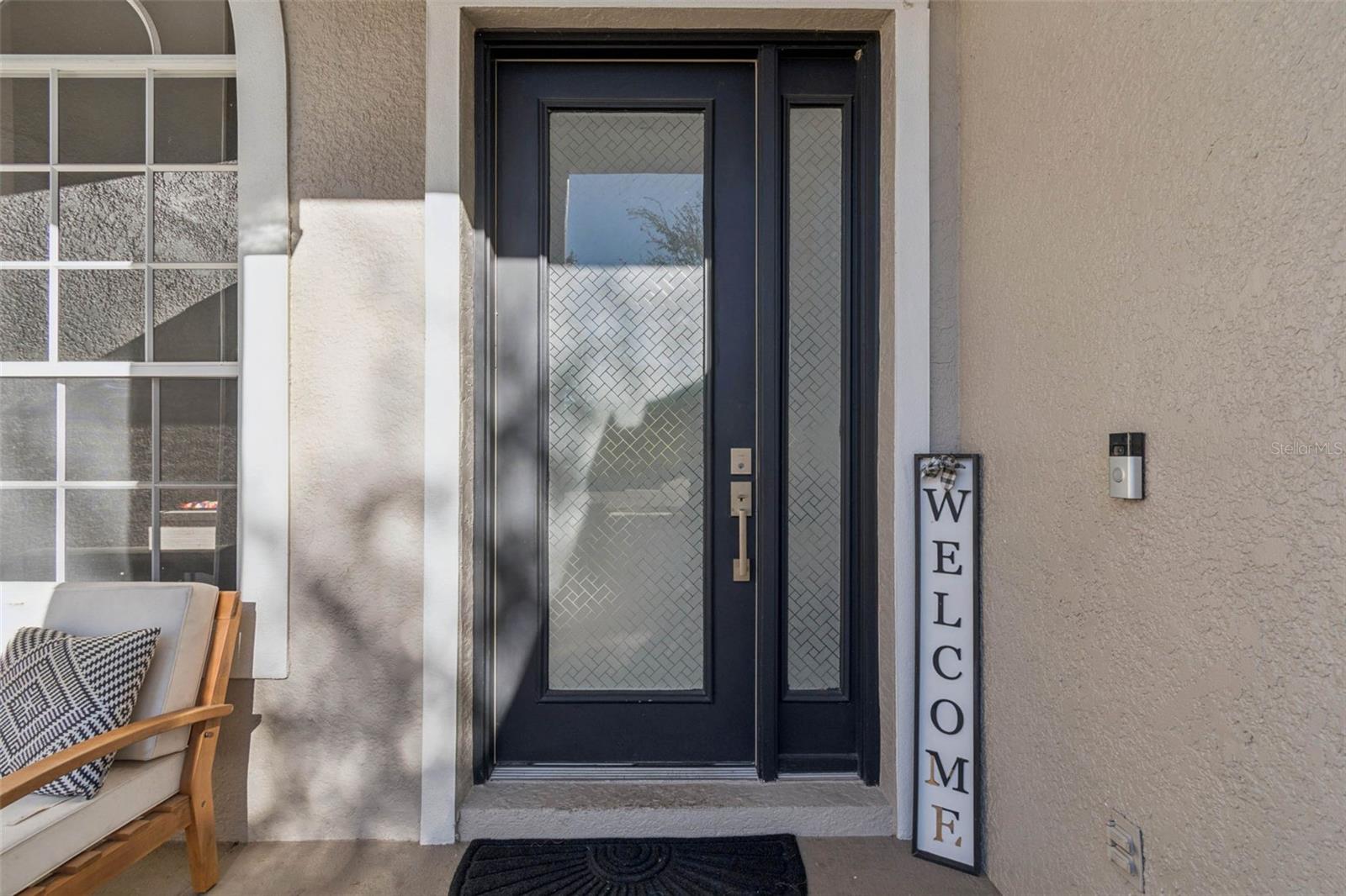 8210 NATURE Cv Way TAMPA, FL 33647