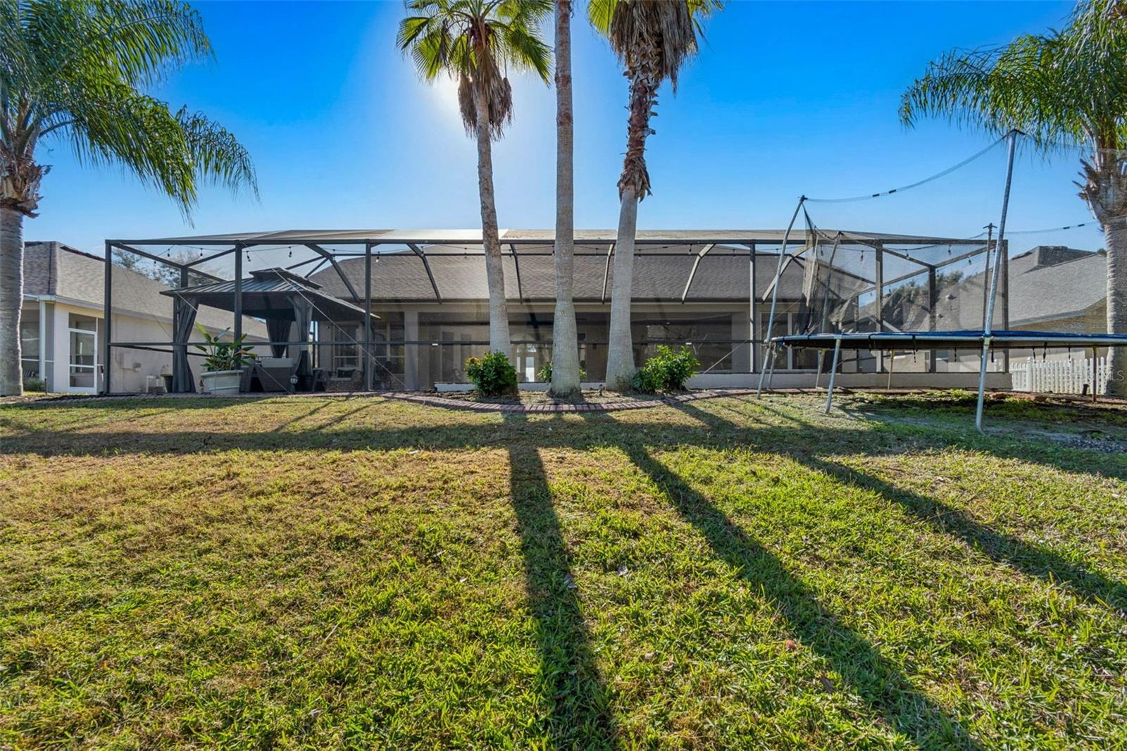 8210 NATURE Cv Way TAMPA, FL 33647