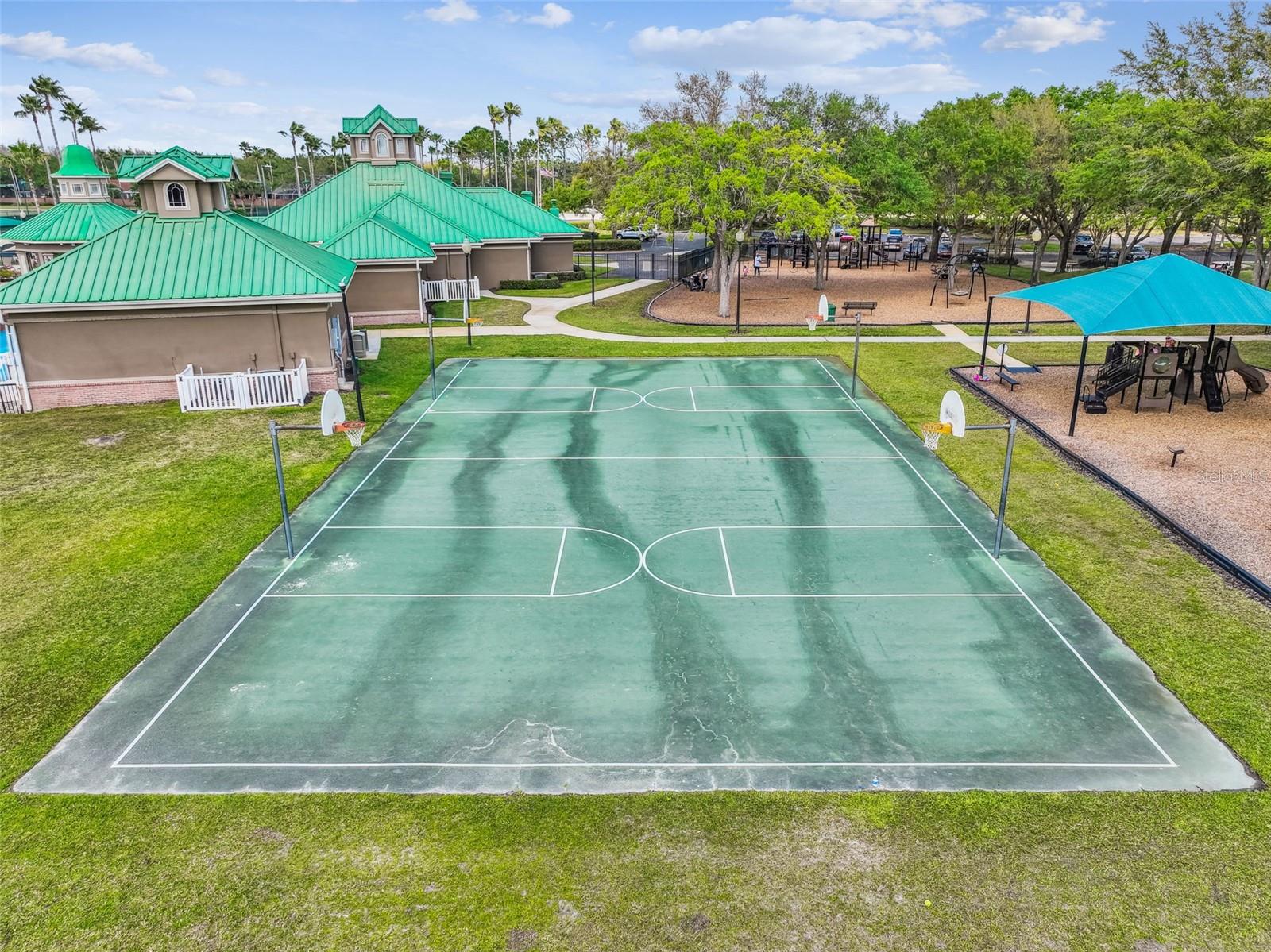 8210 NATURE Cv Way TAMPA, FL 33647