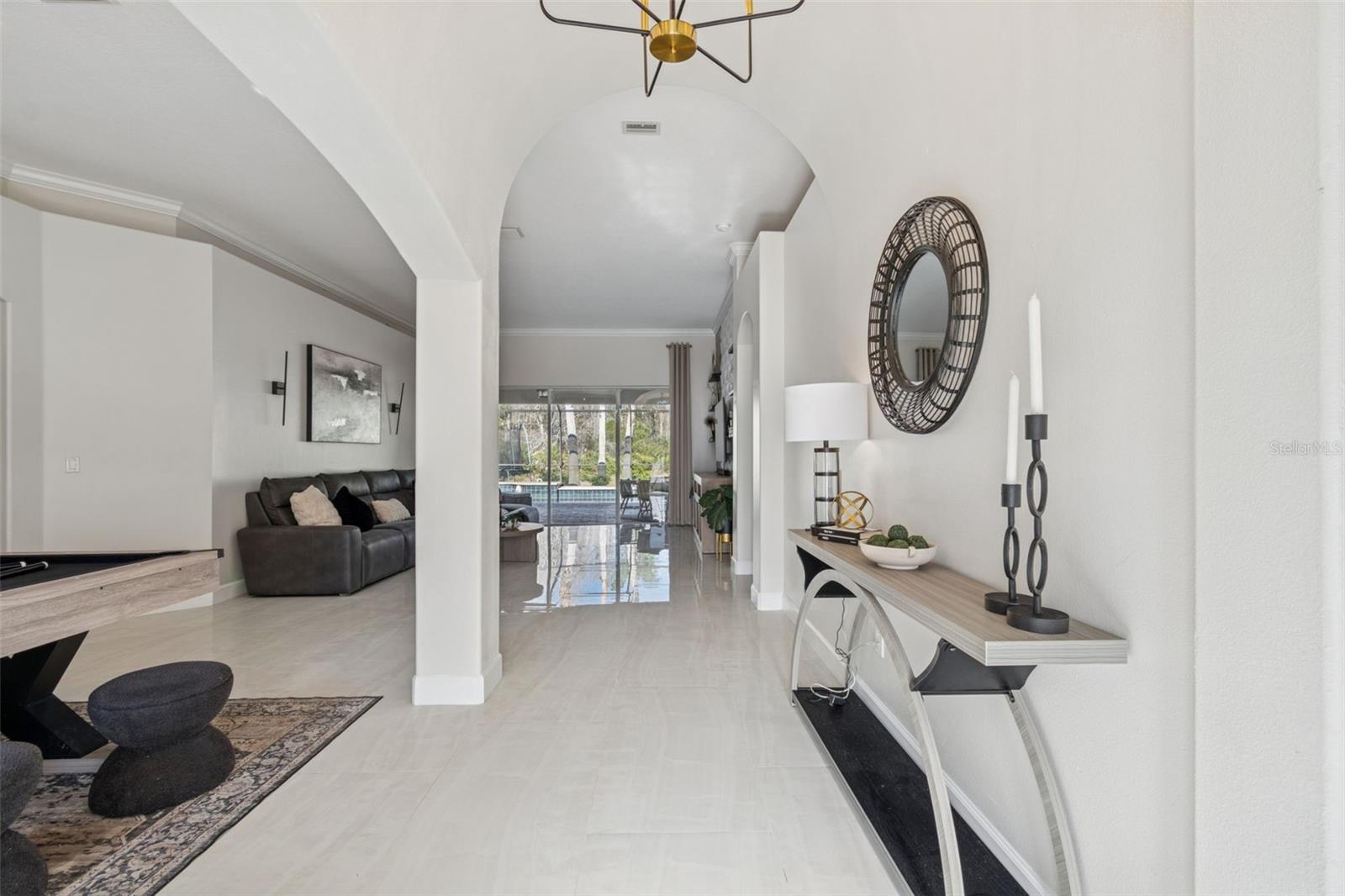 8210 NATURE Cv Way TAMPA, FL 33647