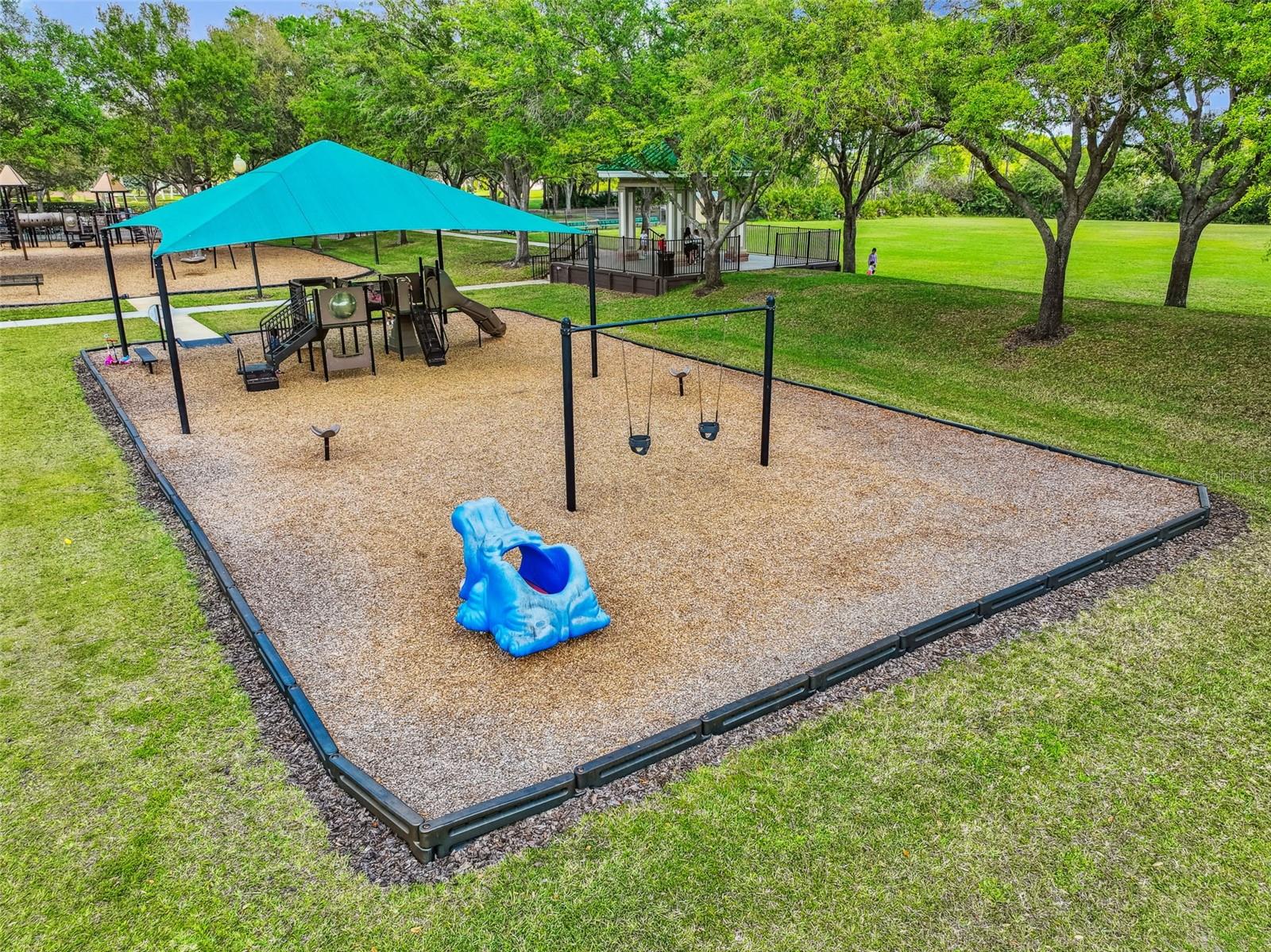 8210 NATURE Cv Way TAMPA, FL 33647