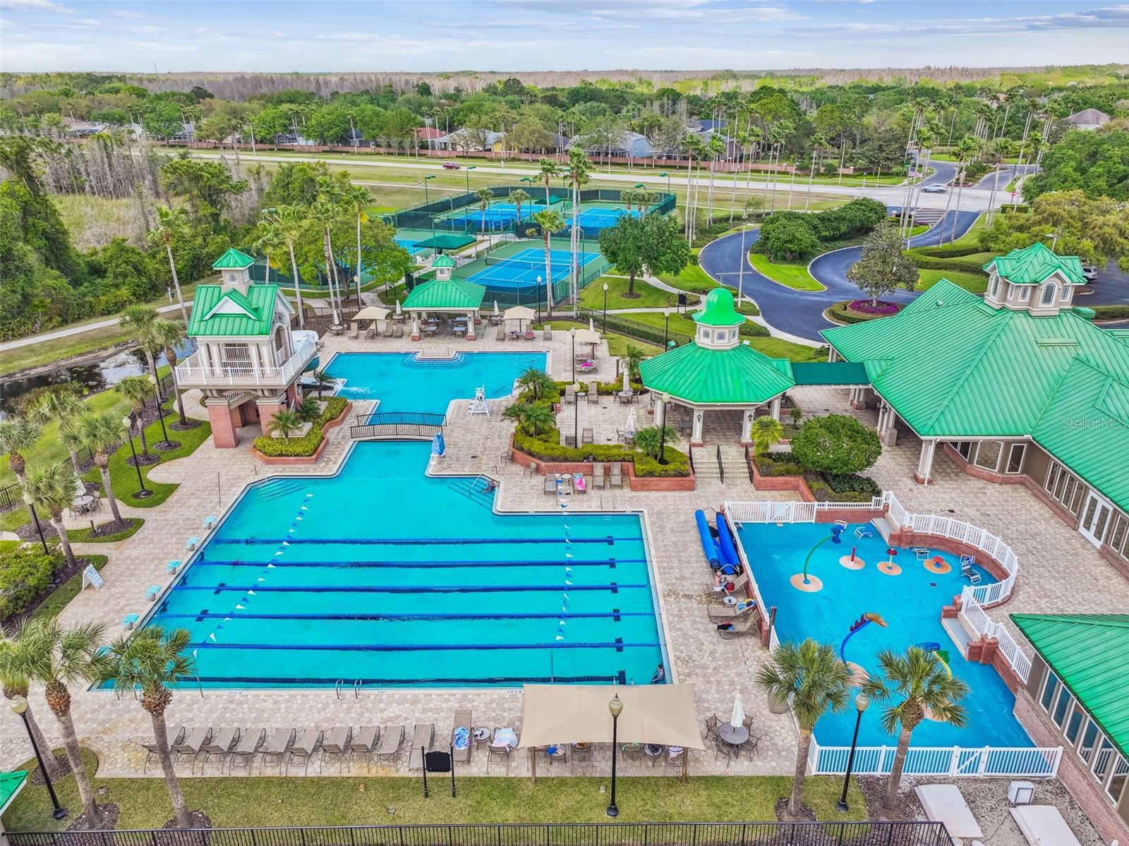 8210 NATURE Cv Way TAMPA, FL 33647