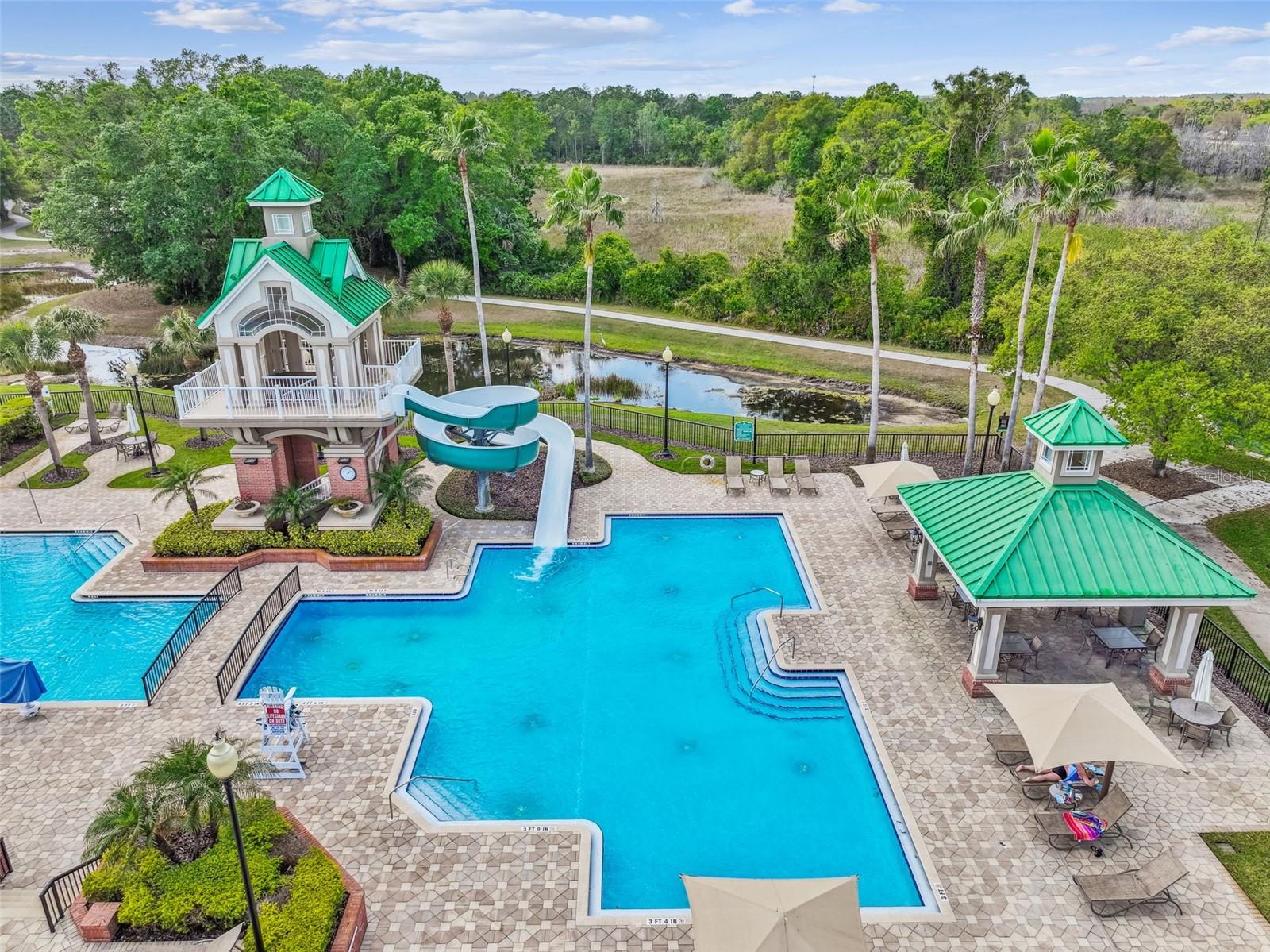 8210 NATURE Cv Way TAMPA, FL 33647