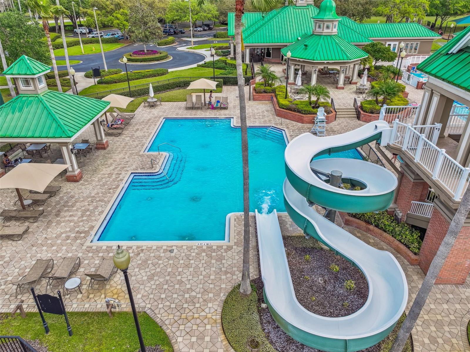 8210 NATURE Cv Way TAMPA, FL 33647