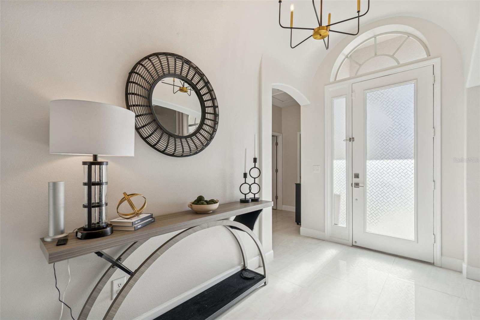 8210 NATURE Cv Way TAMPA, FL 33647