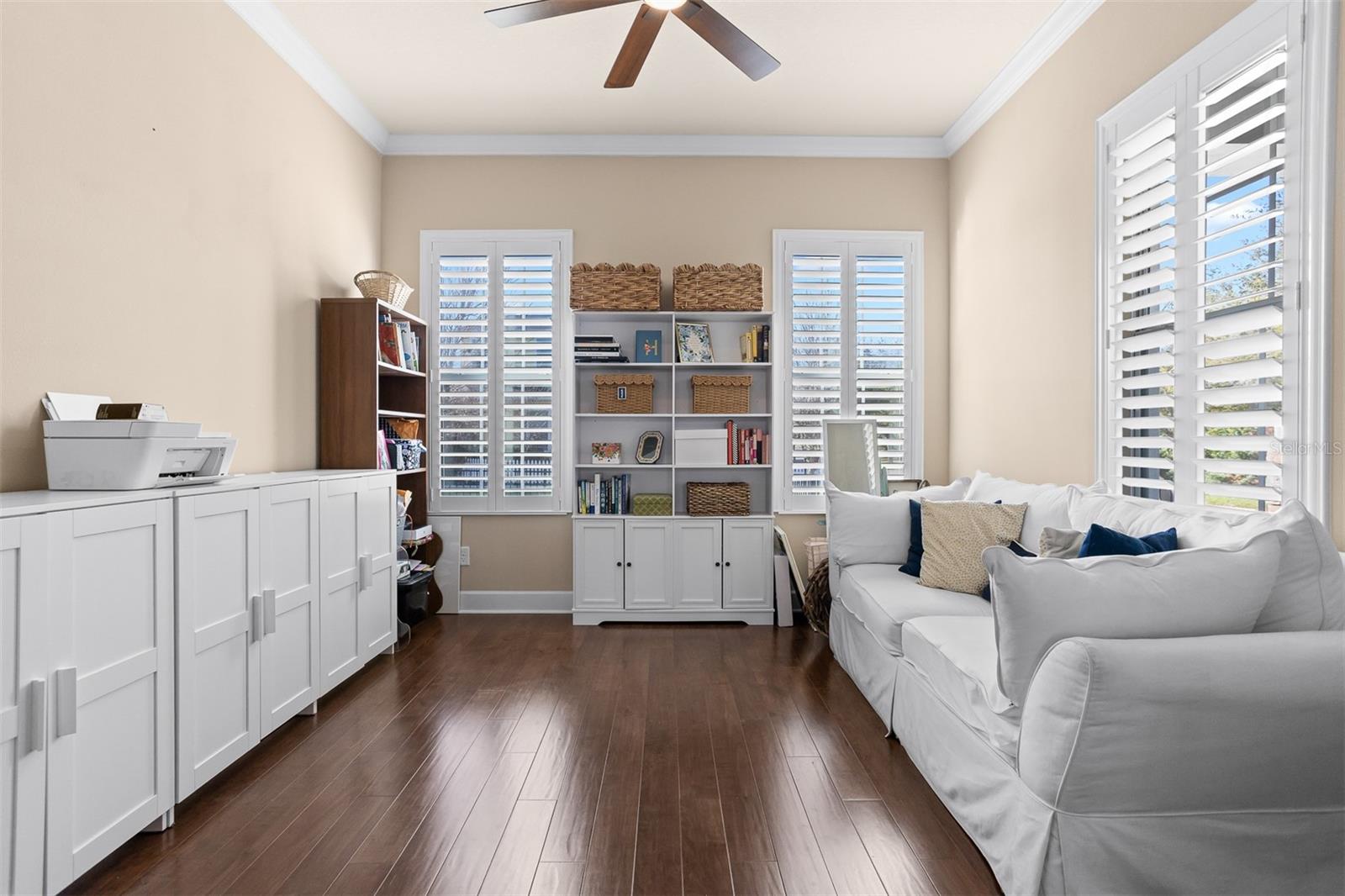 11143 WINTHROP Lk Dr RIVERVIEW, FL 33578