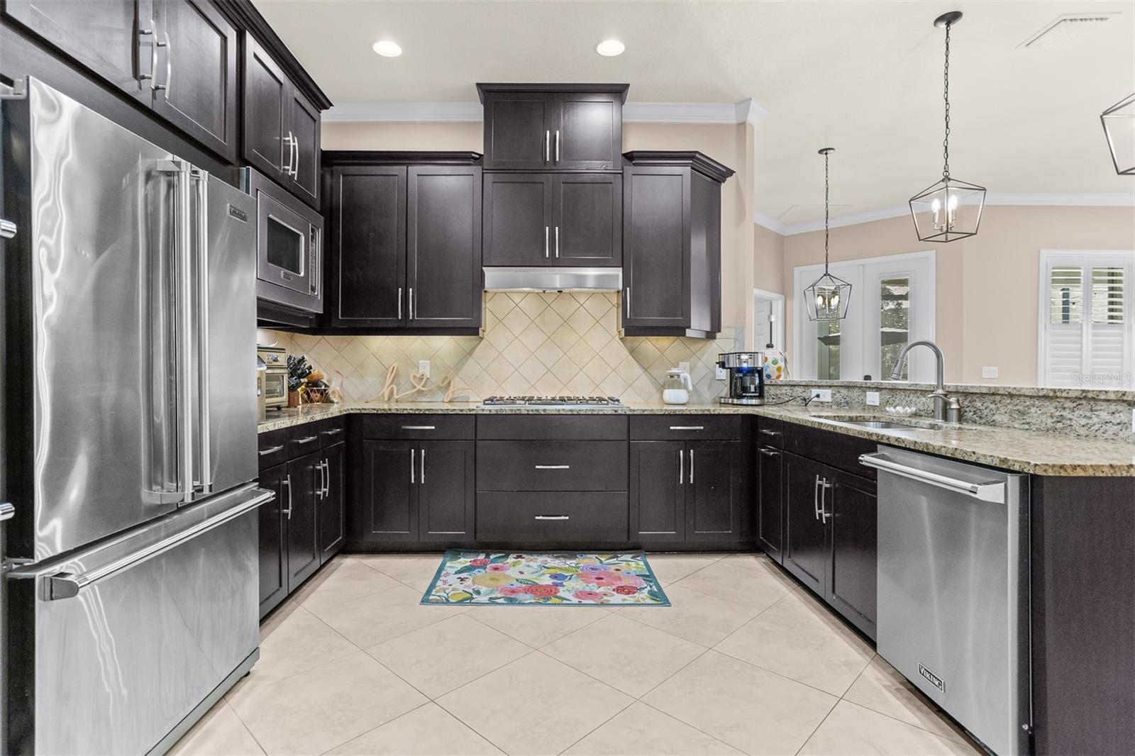 11143 WINTHROP Lk Dr RIVERVIEW, FL 33578