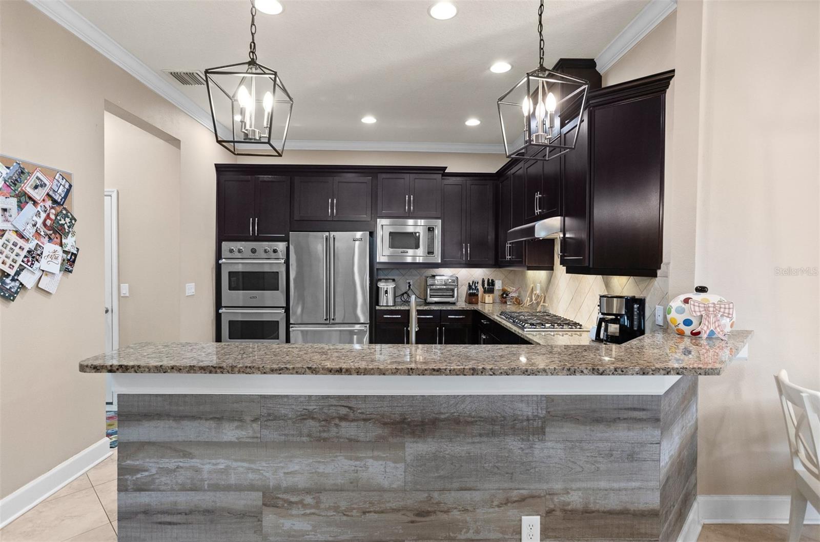 11143 WINTHROP Lk Dr RIVERVIEW, FL 33578