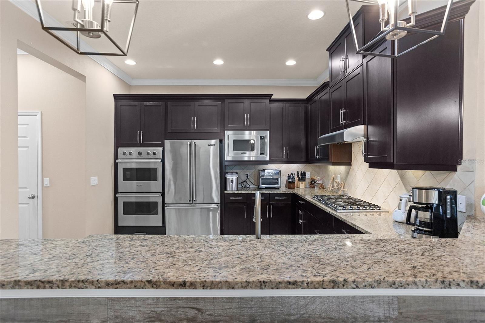 11143 WINTHROP Lk Dr RIVERVIEW, FL 33578