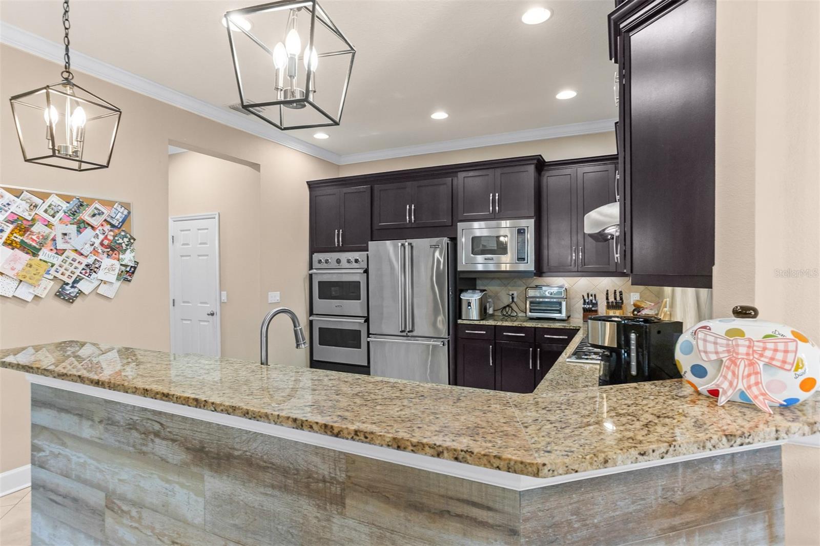 11143 WINTHROP Lk Dr RIVERVIEW, FL 33578