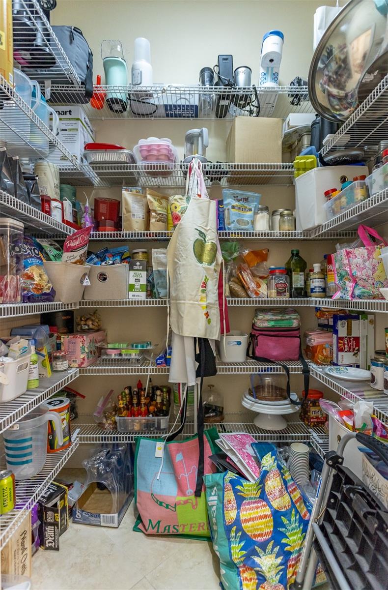 11143 WINTHROP Lk Dr RIVERVIEW, FL 33578