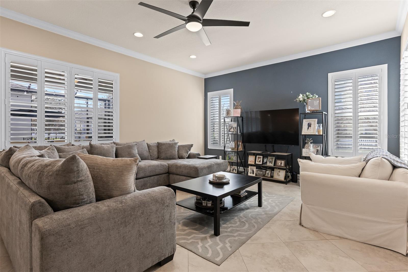 11143 WINTHROP Lk Dr RIVERVIEW, FL 33578