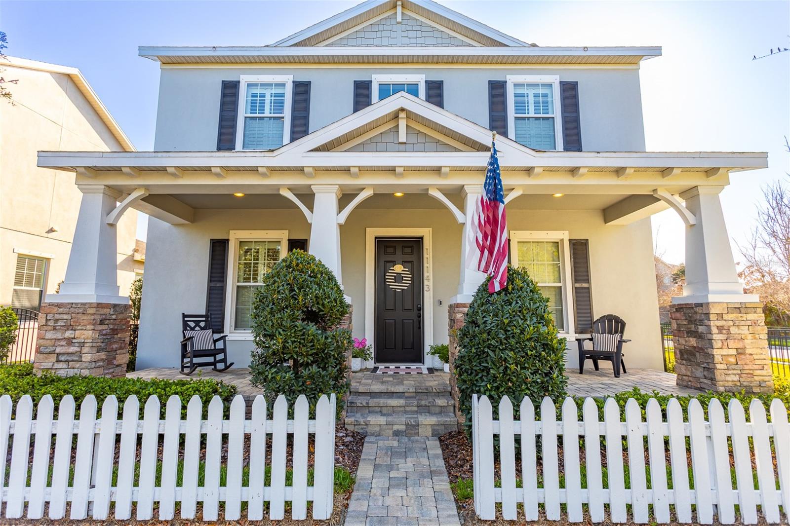 11143 WINTHROP Lk Dr RIVERVIEW, FL 33578