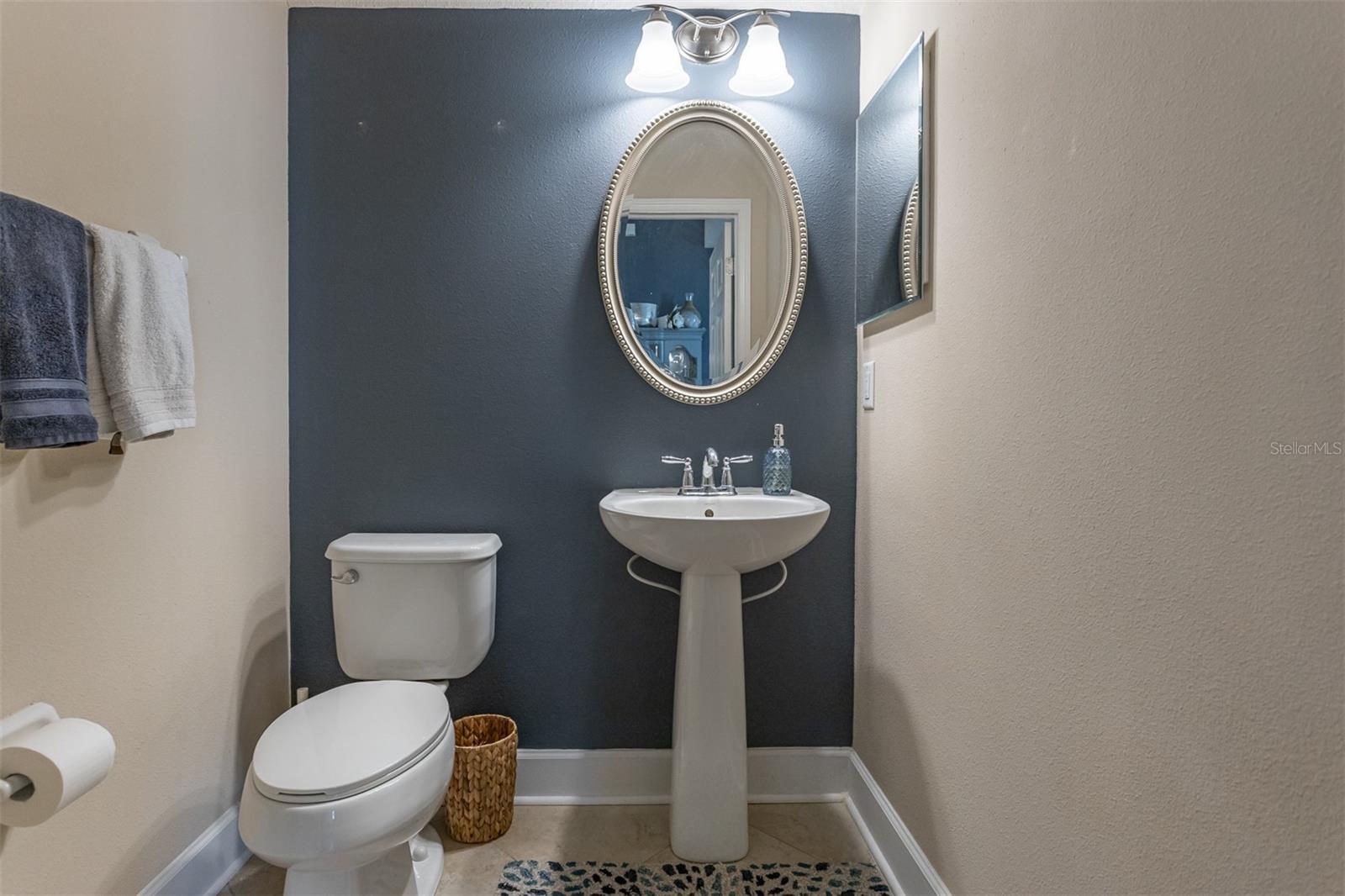 11143 WINTHROP Lk Dr RIVERVIEW, FL 33578