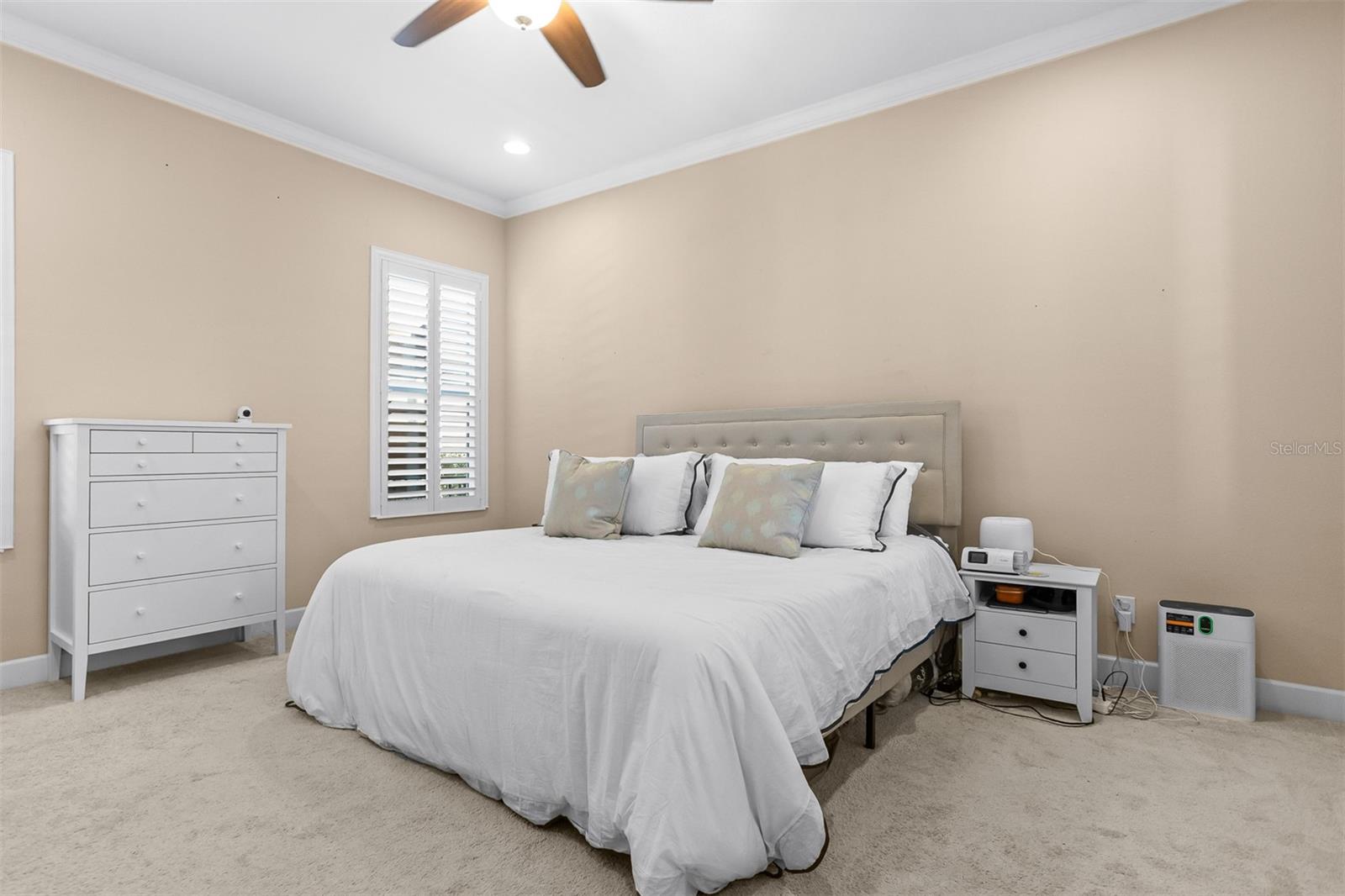 11143 WINTHROP Lk Dr RIVERVIEW, FL 33578