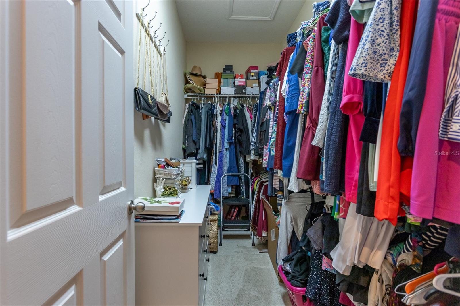 11143 WINTHROP Lk Dr RIVERVIEW, FL 33578