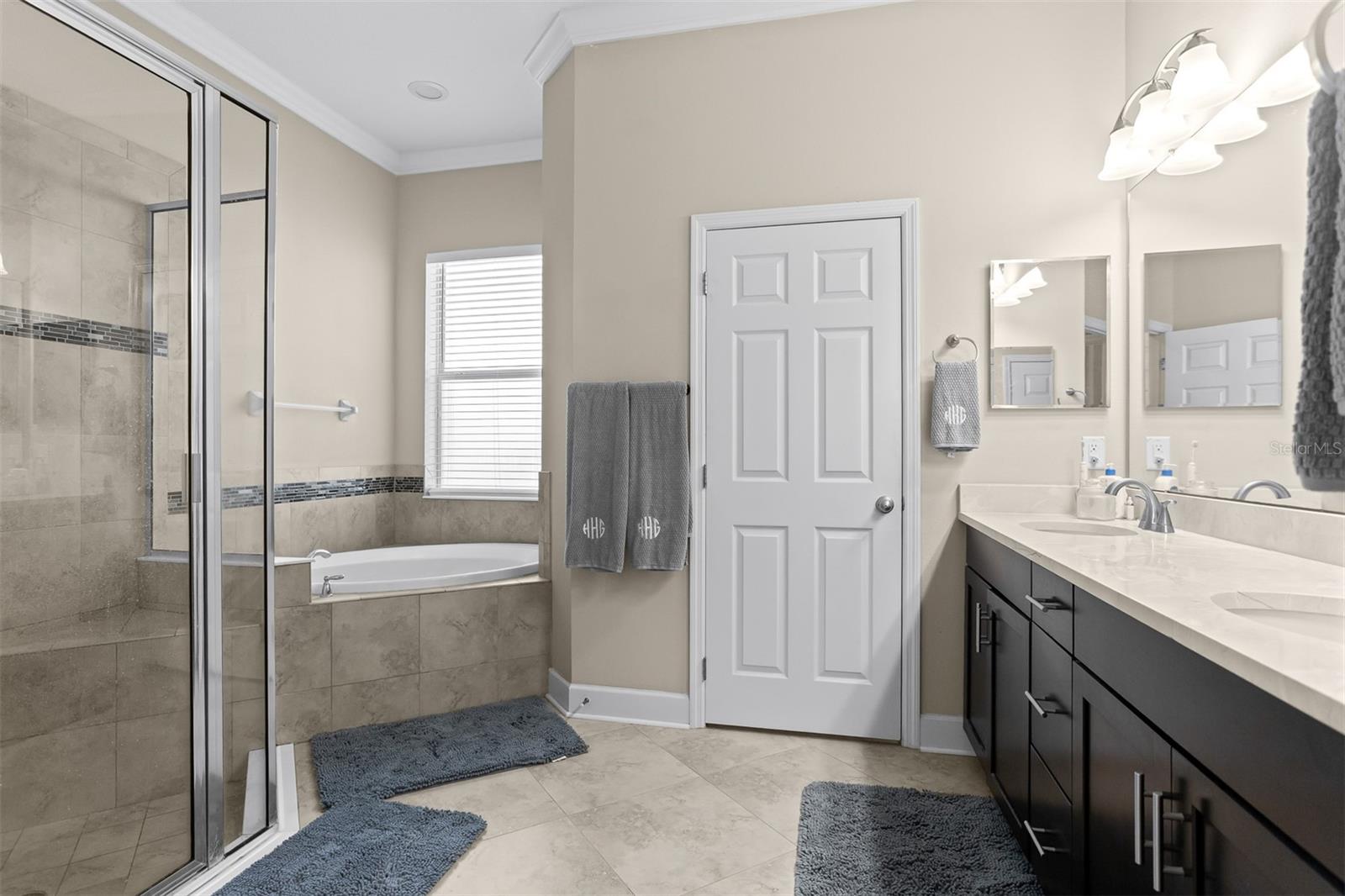 11143 WINTHROP Lk Dr RIVERVIEW, FL 33578