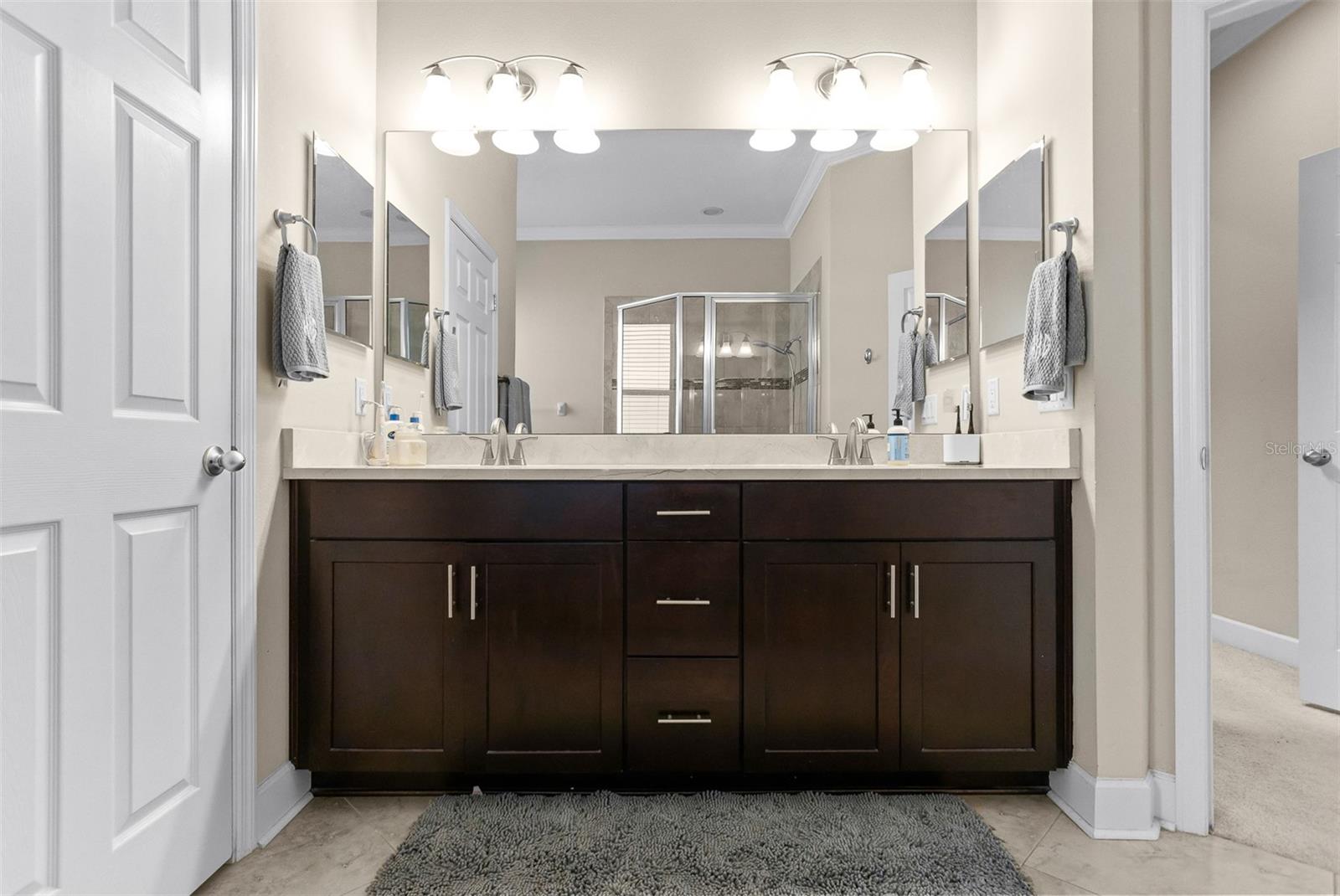 11143 WINTHROP Lk Dr RIVERVIEW, FL 33578