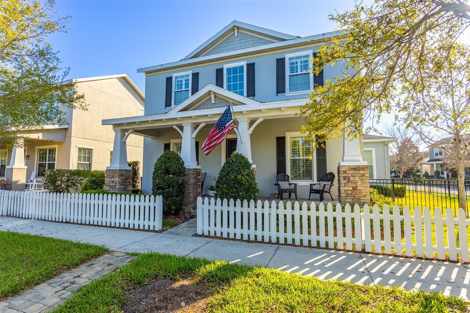 11143 WINTHROP Lk Dr RIVERVIEW, FL 33578